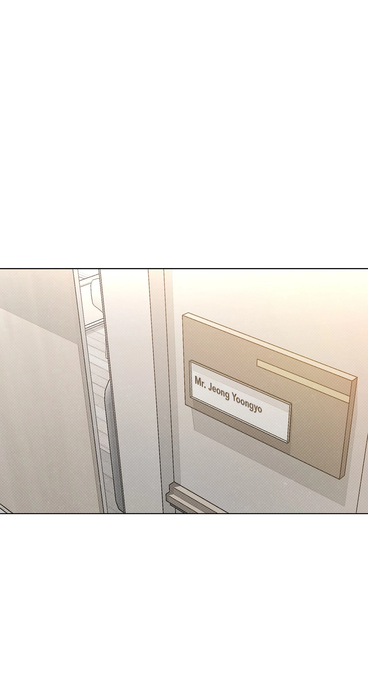 Read The Absolute Threshold chapter 50 image 108 on Lezhin
