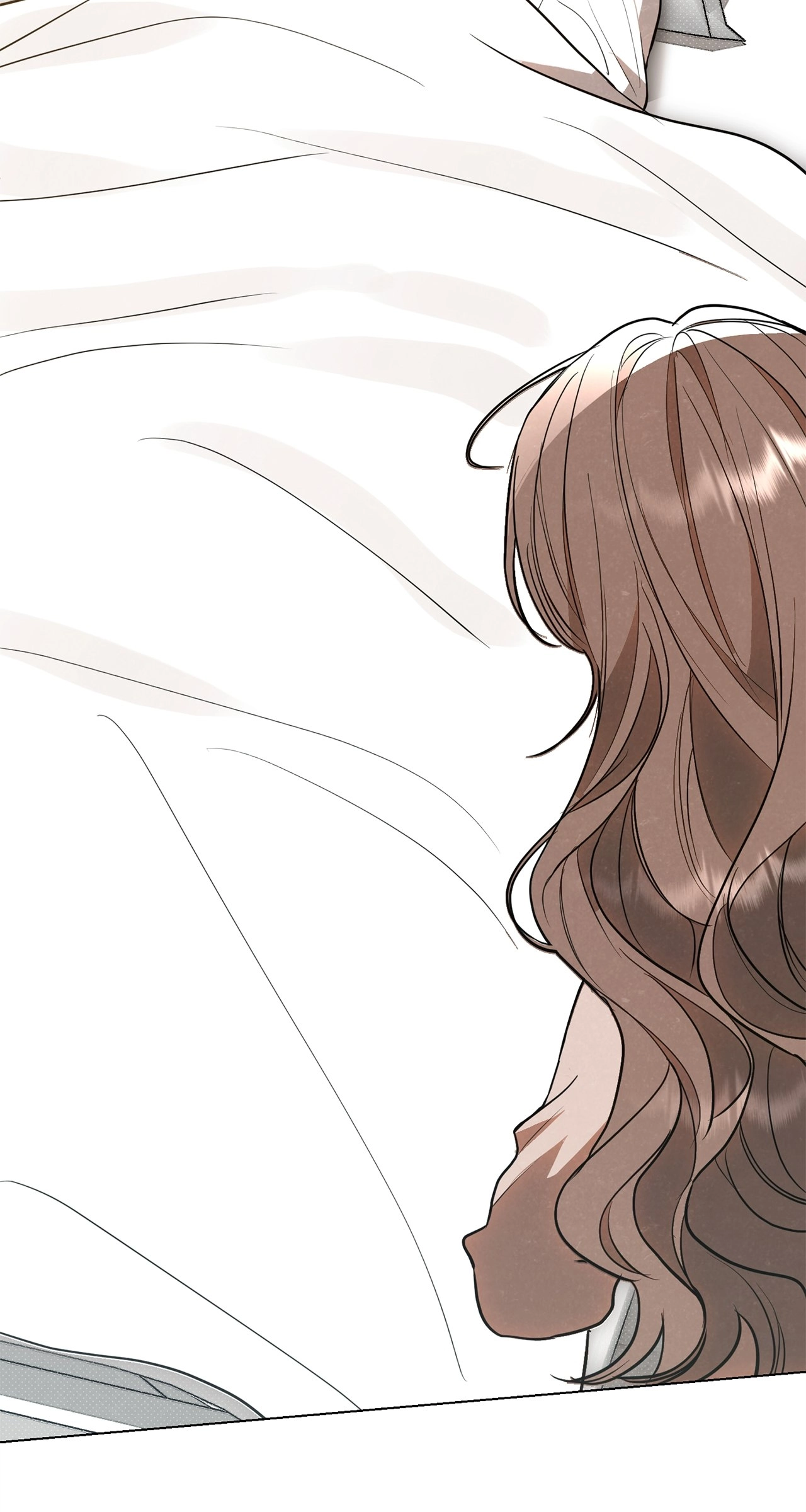 Read The Absolute Threshold chapter 50 image 111 on Lezhin