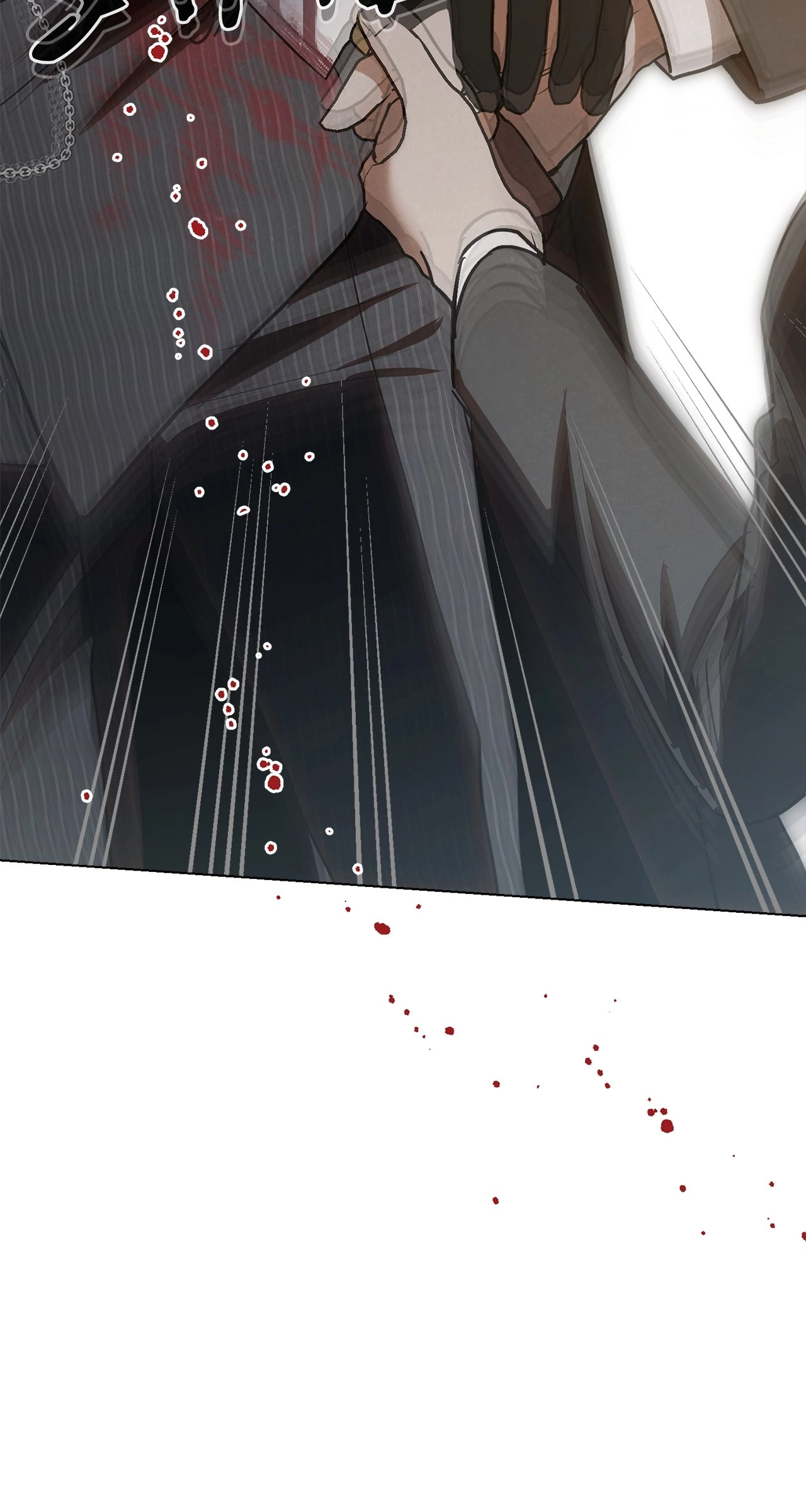 Read The Absolute Threshold chapter 50 image 12 on Lezhin