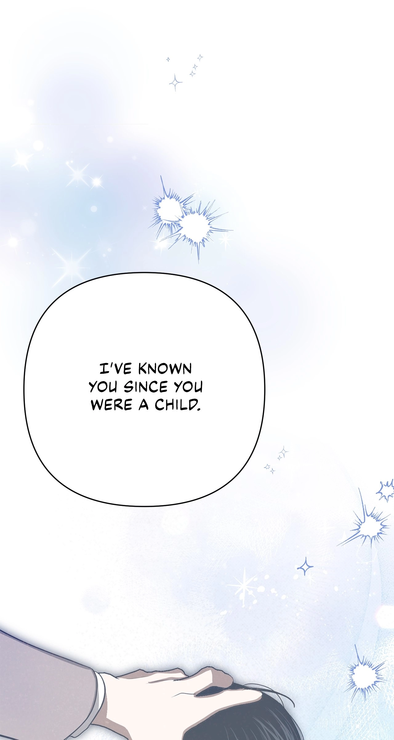 Read The Absolute Threshold chapter 50 image 32 on Lezhin