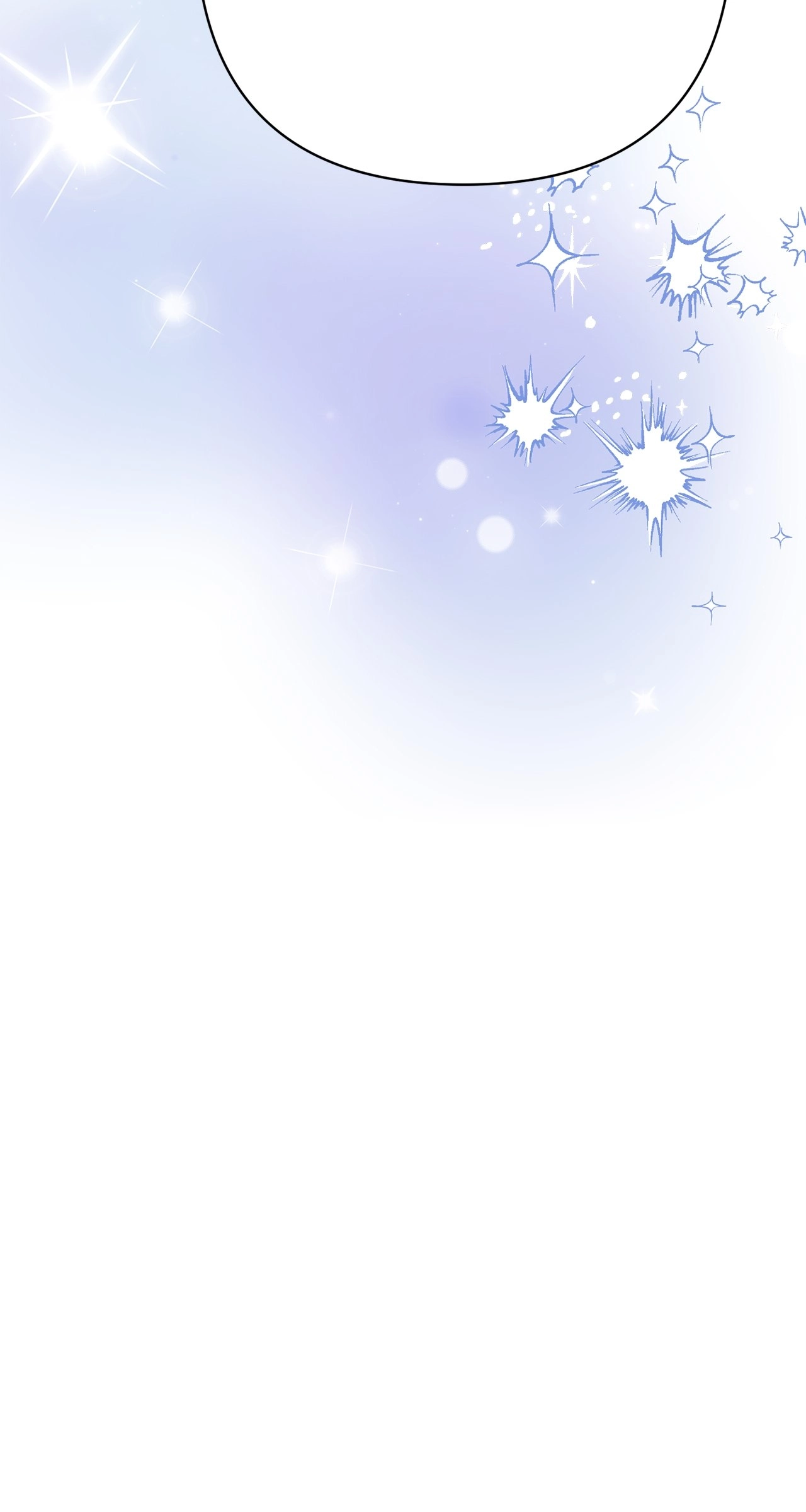 Read The Absolute Threshold chapter 50 image 34 on Lezhin