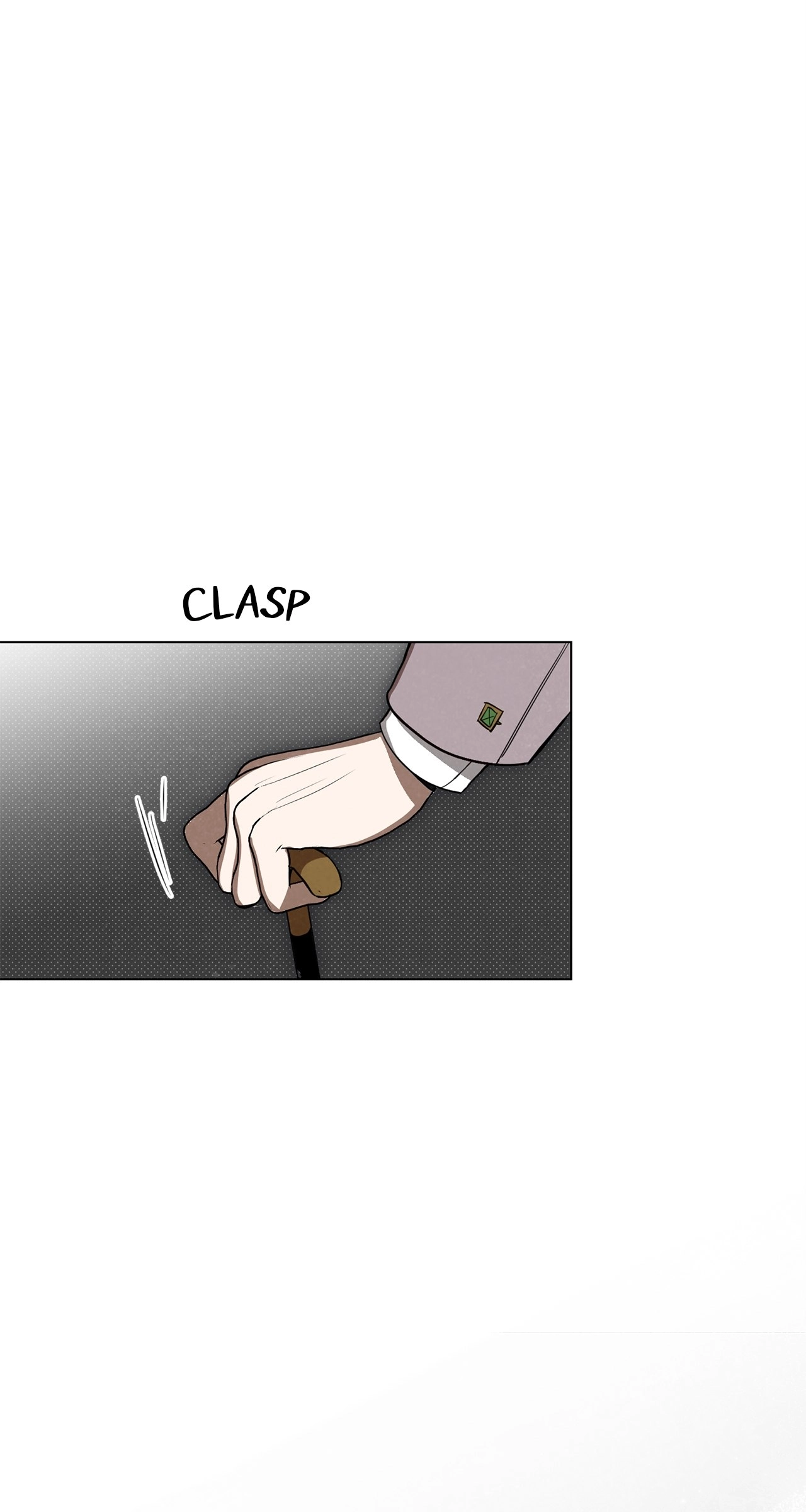 Read The Absolute Threshold chapter 50 image 35 on Lezhin