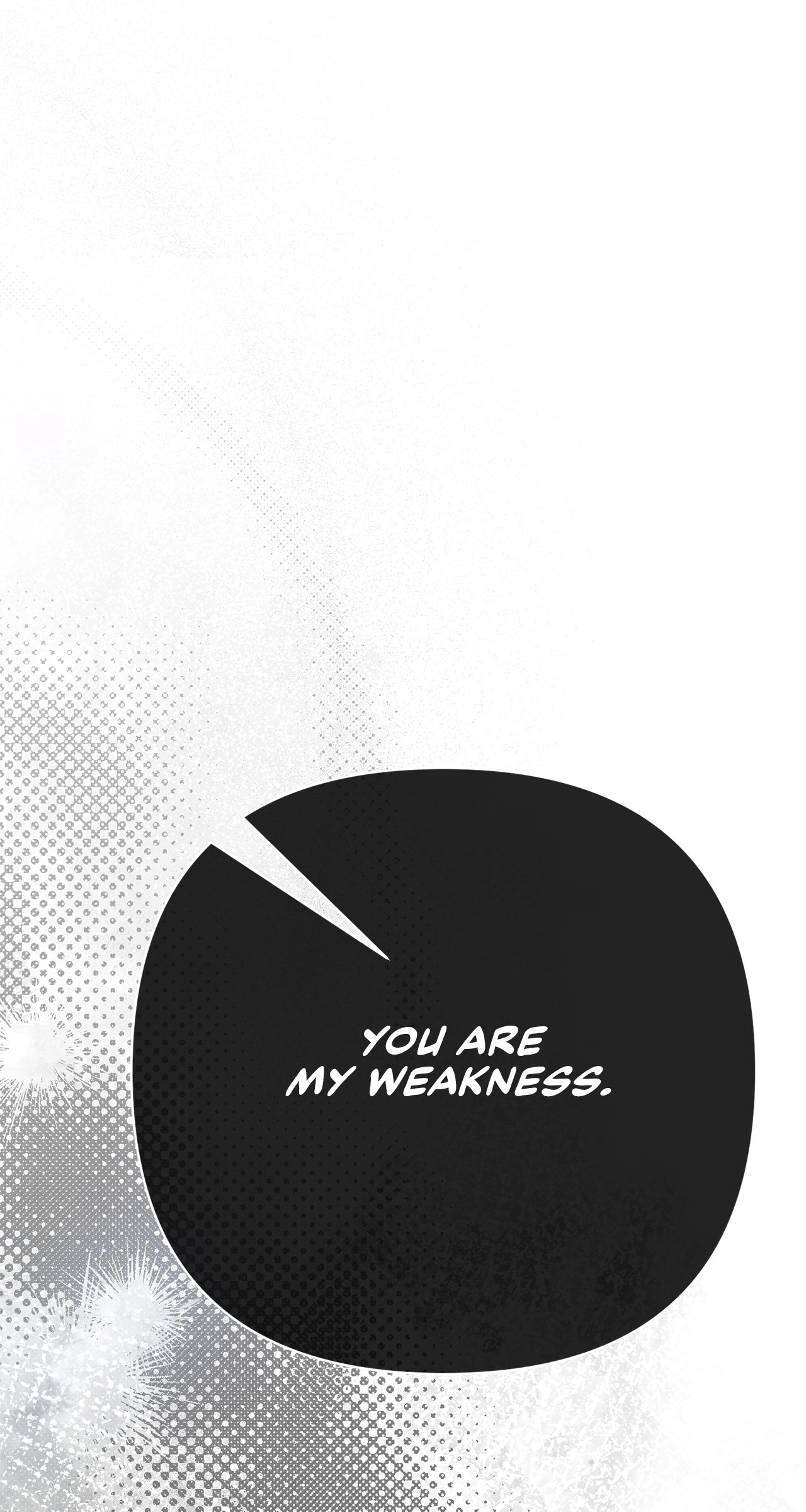 Read The Absolute Threshold chapter 50 image 39 on Lezhin