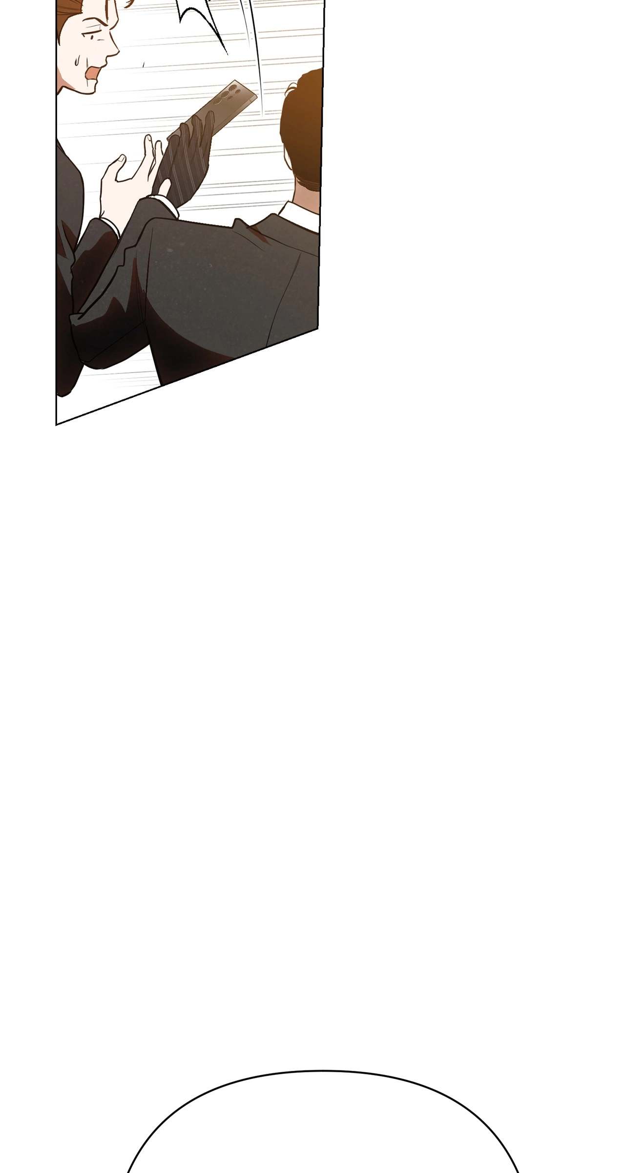 Read The Absolute Threshold chapter 50 image 55 on Lezhin