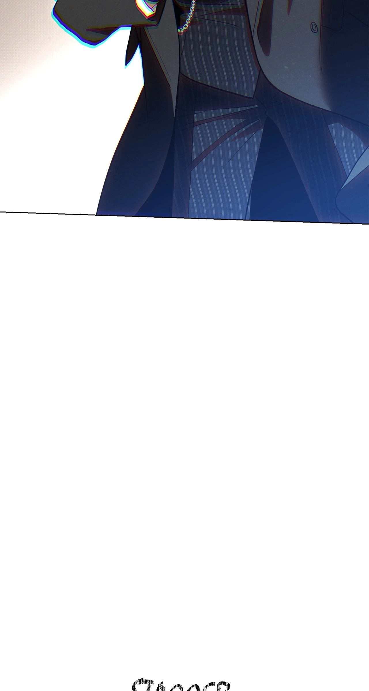 Read The Absolute Threshold chapter 50 image 57 on Lezhin