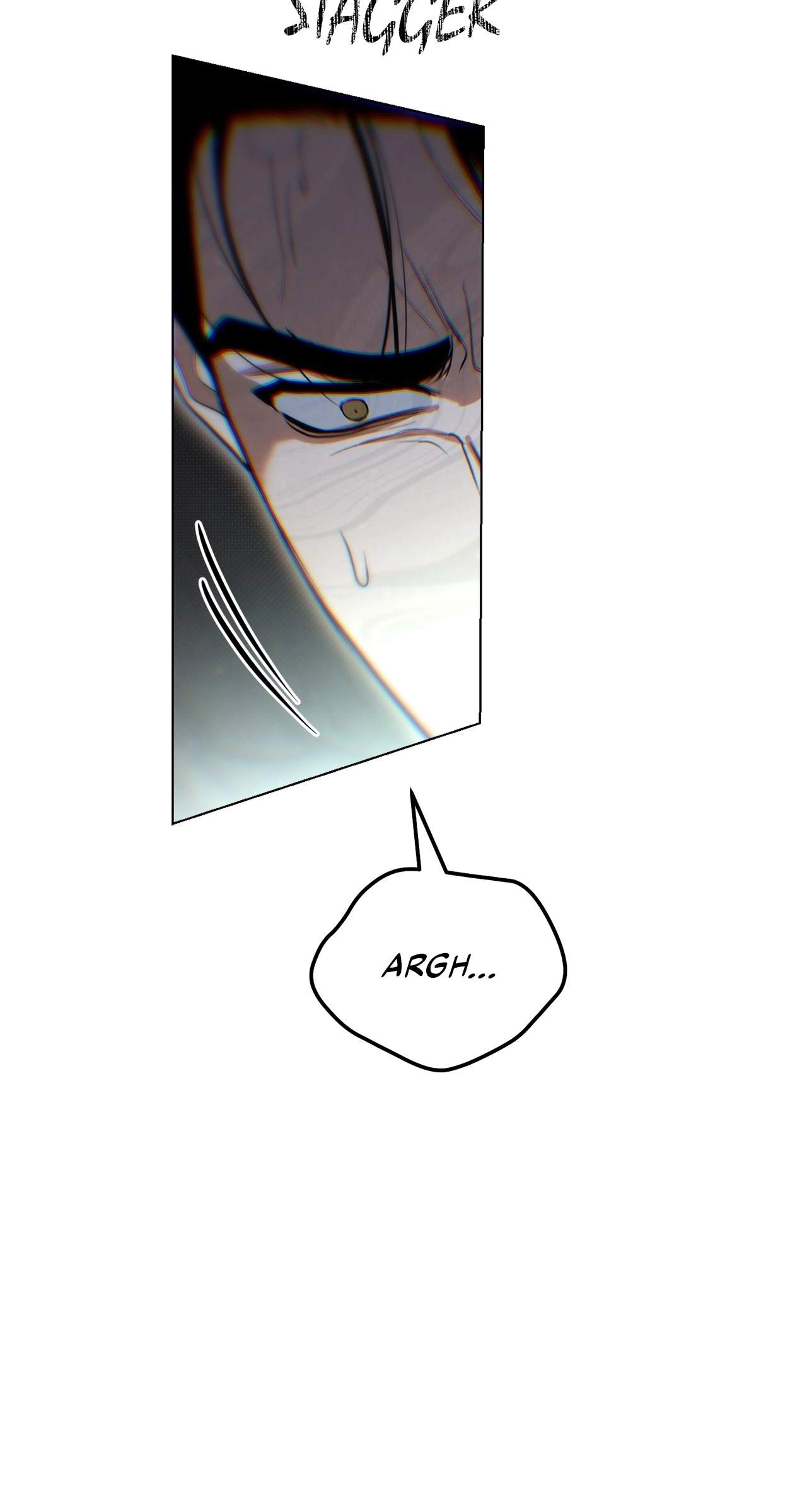 Read The Absolute Threshold chapter 50 image 58 on Lezhin