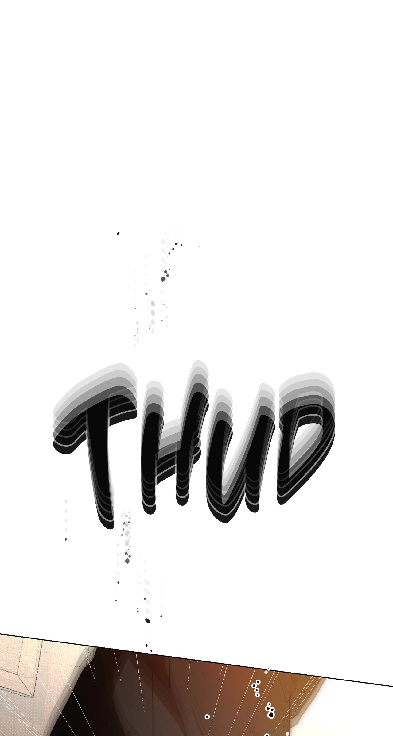 Read The Absolute Threshold chapter 50 image 60 on Lezhin
