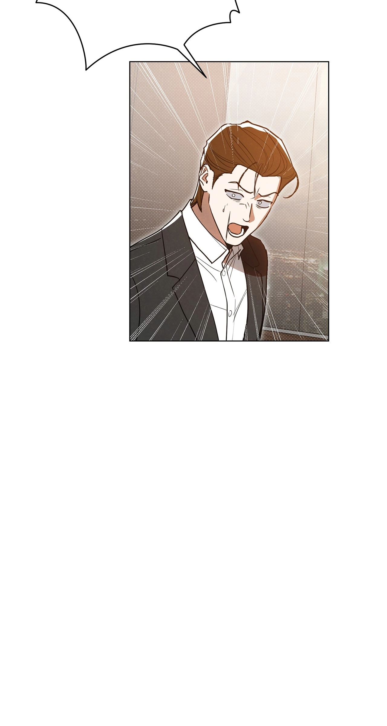 Read The Absolute Threshold chapter 50 image 62 on Lezhin
