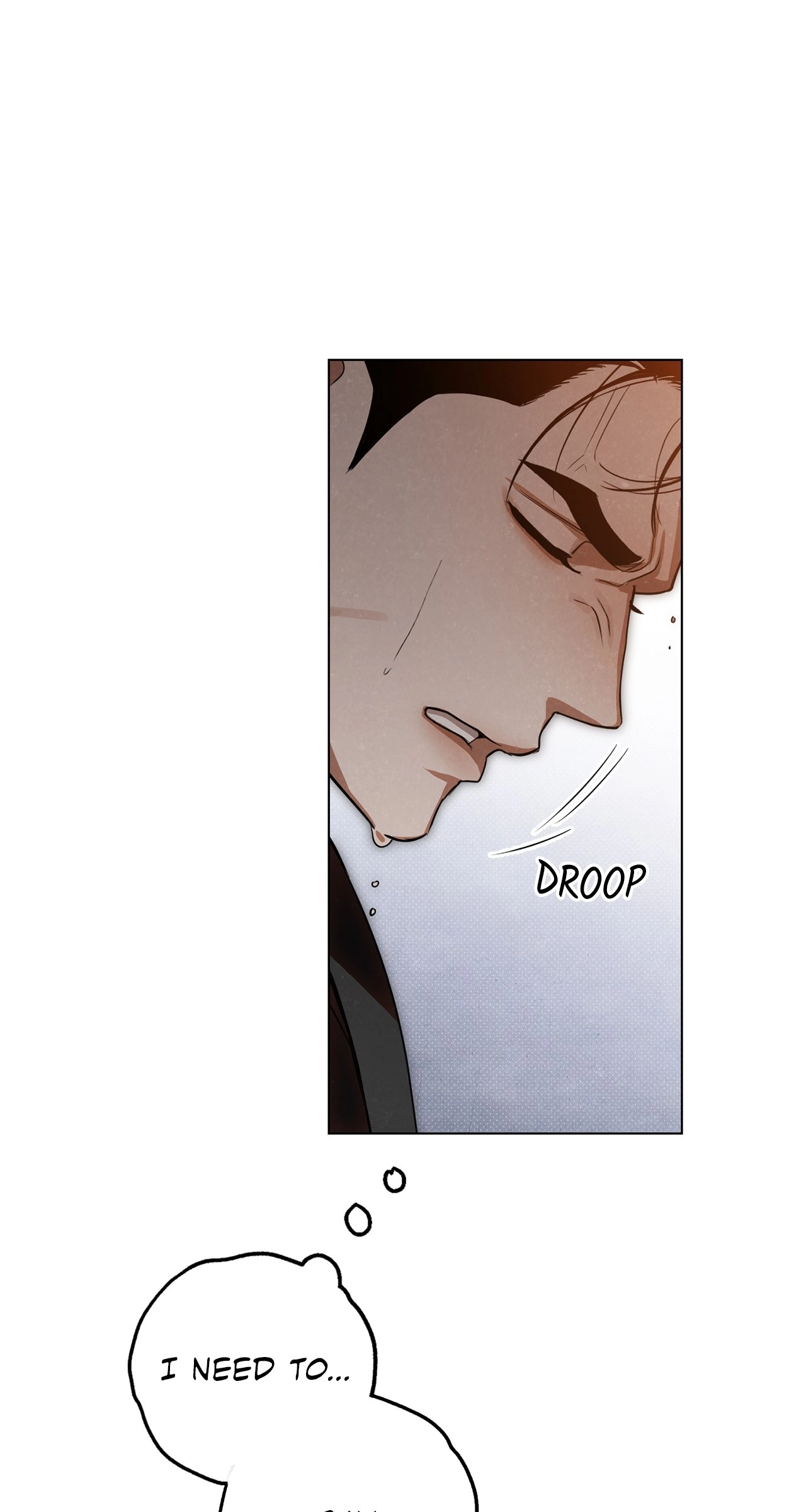 Read The Absolute Threshold chapter 50 image 65 on Lezhin