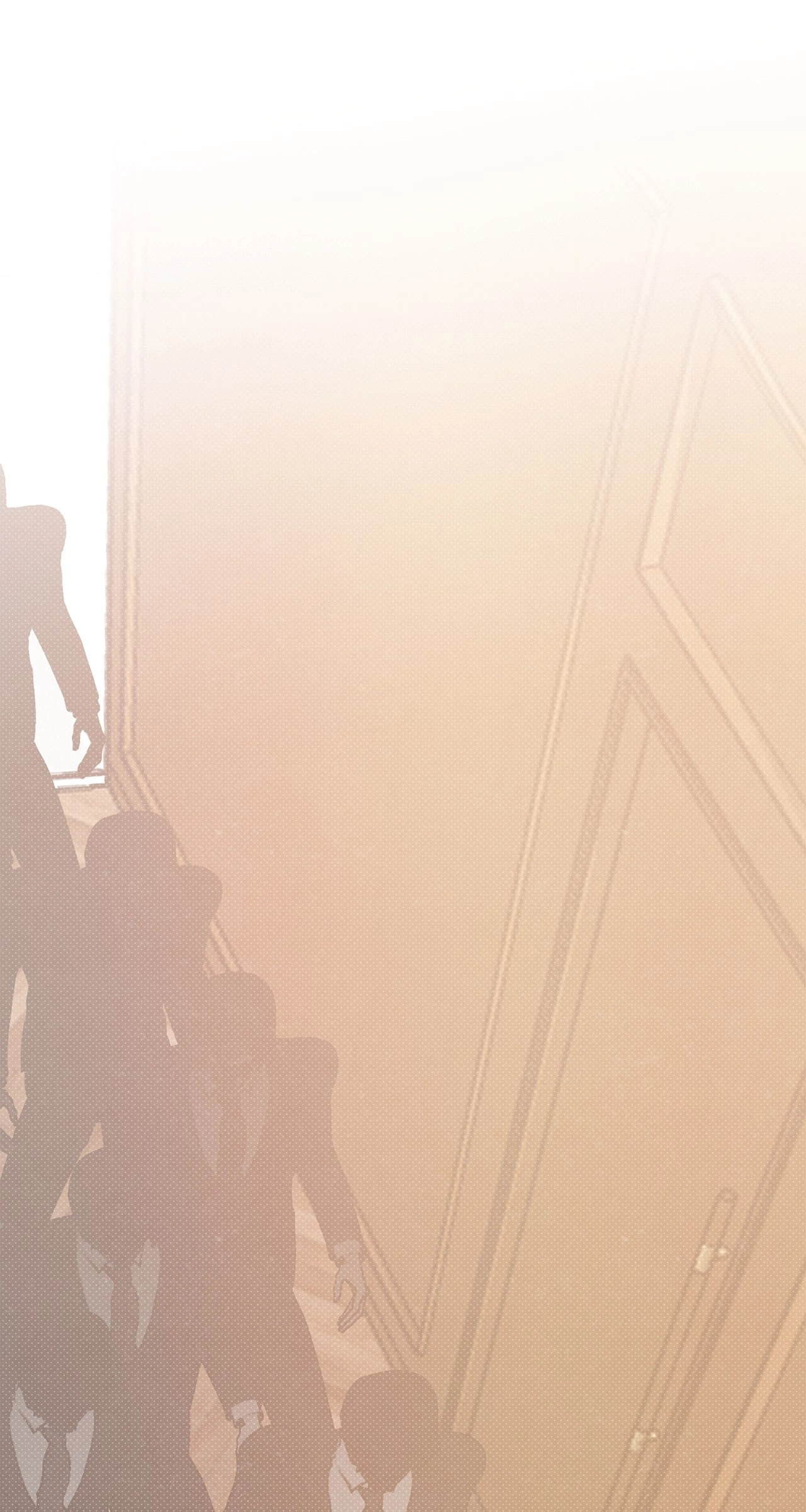 Read The Absolute Threshold chapter 50 image 68 on Lezhin