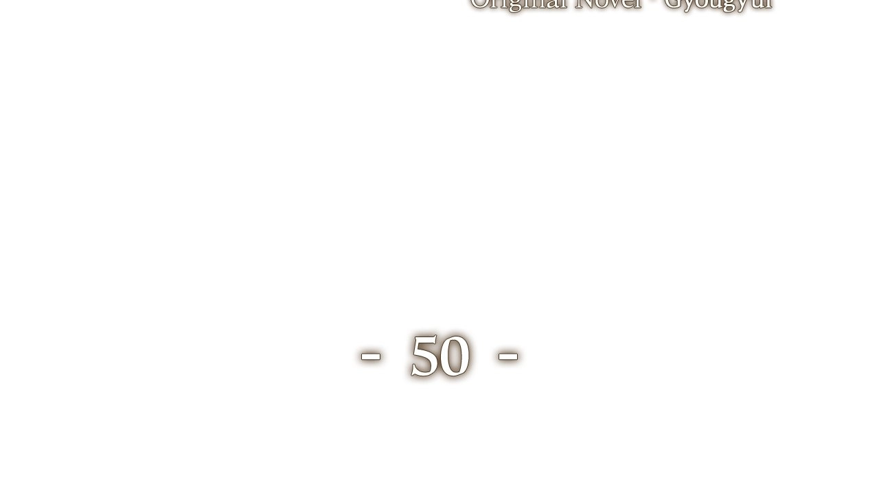 Read The Absolute Threshold chapter 50 image 72 on Lezhin