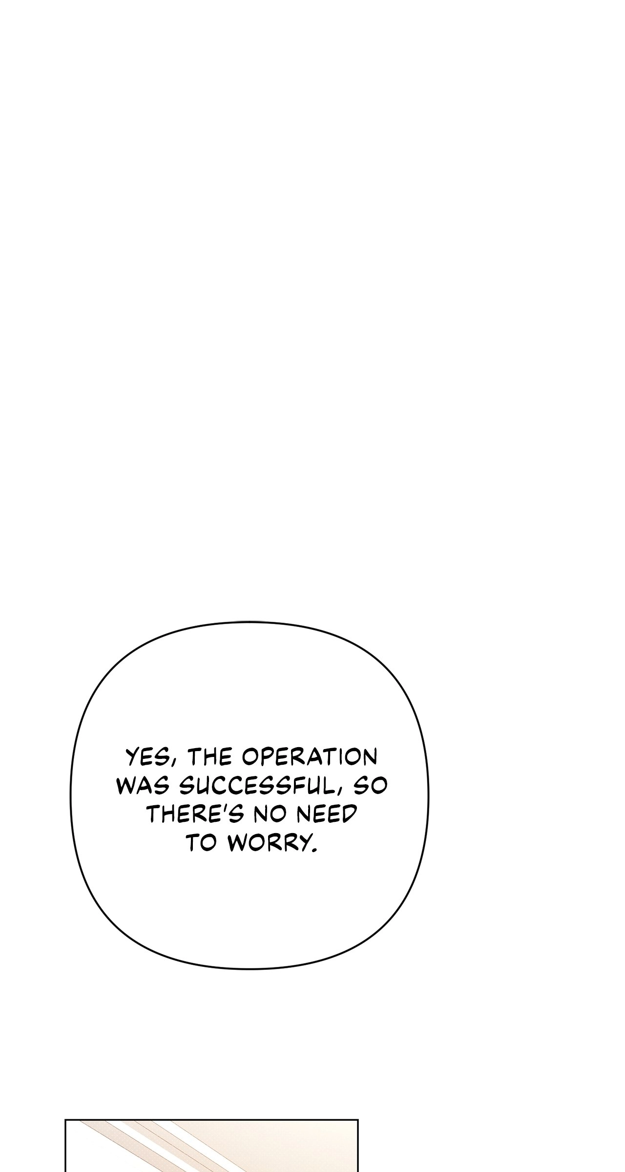 Read The Absolute Threshold chapter 50 image 76 on Lezhin