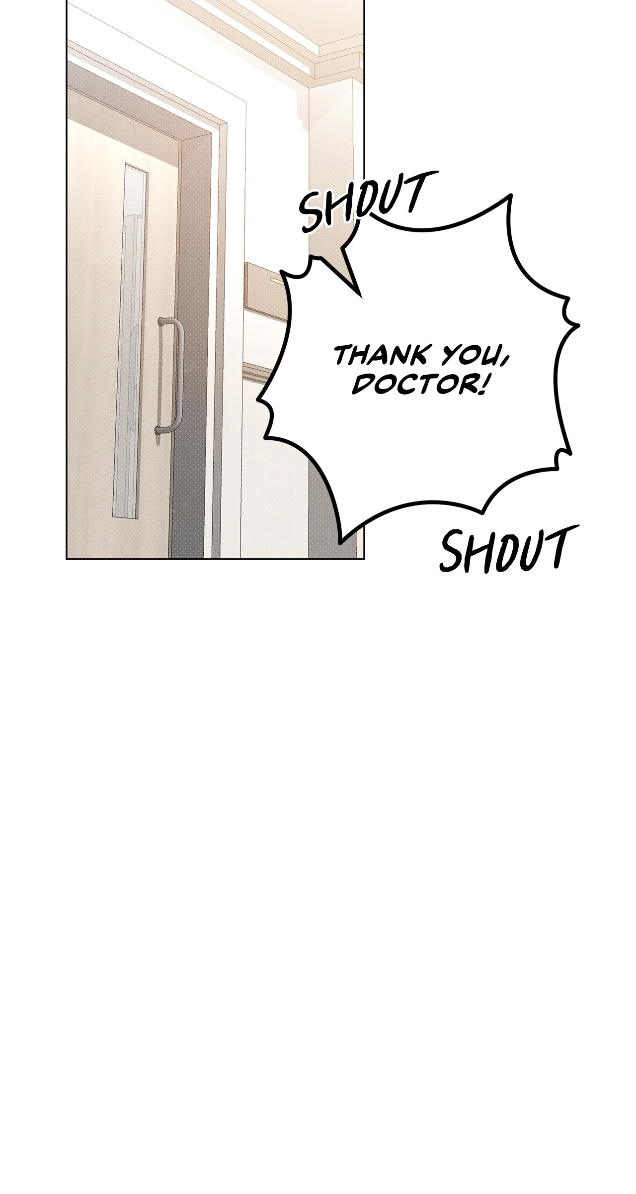 Read The Absolute Threshold chapter 50 image 77 on Lezhin