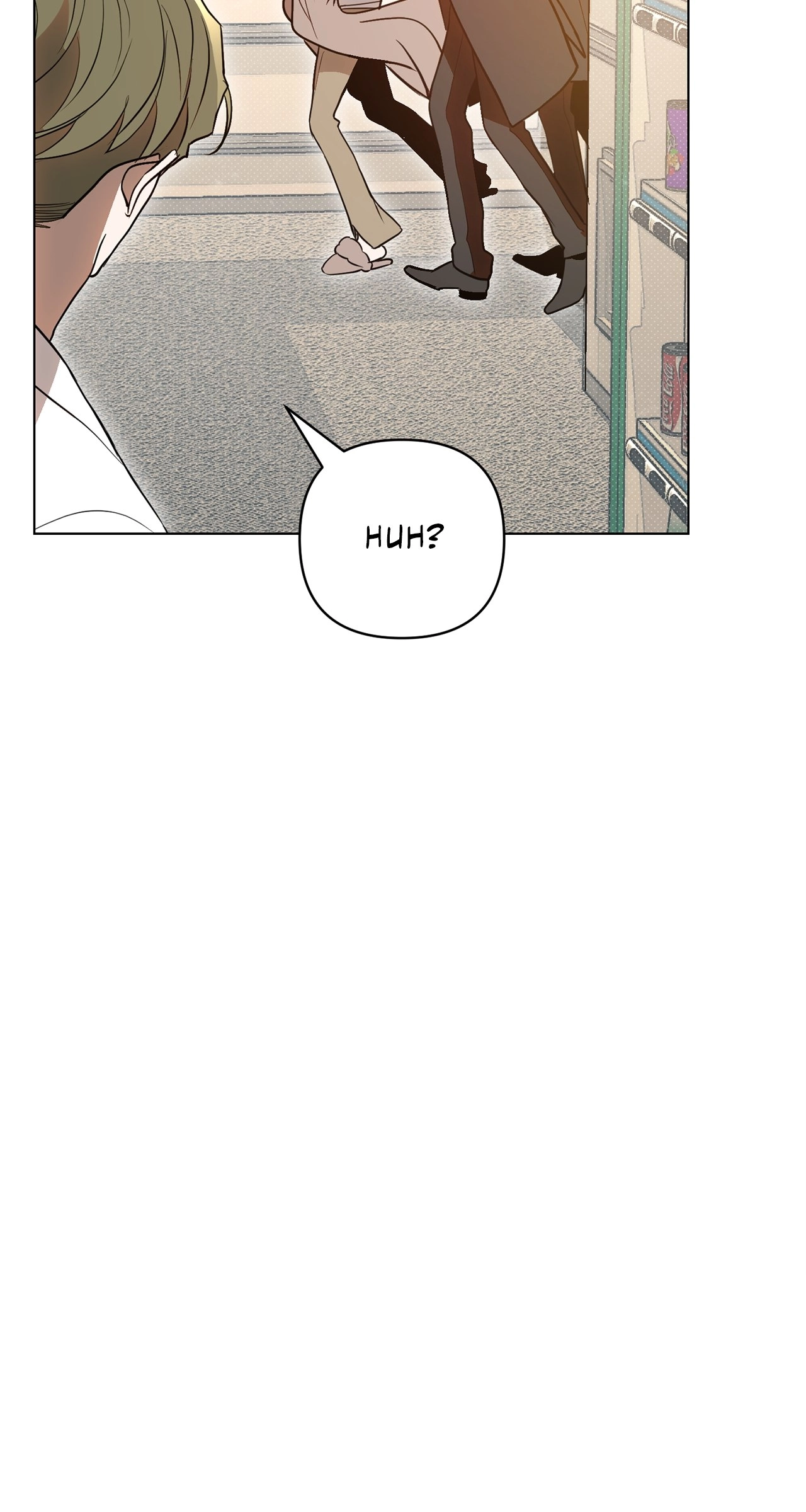 Read The Absolute Threshold chapter 50 image 90 on Lezhin