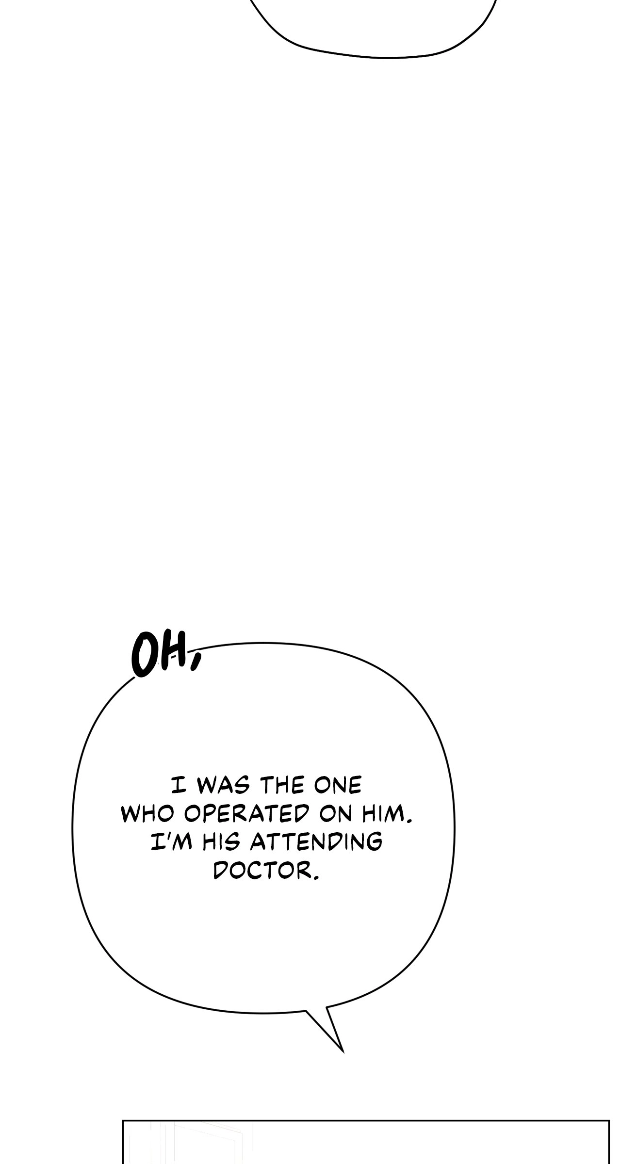 Read The Absolute Threshold chapter 50 image 94 on Lezhin