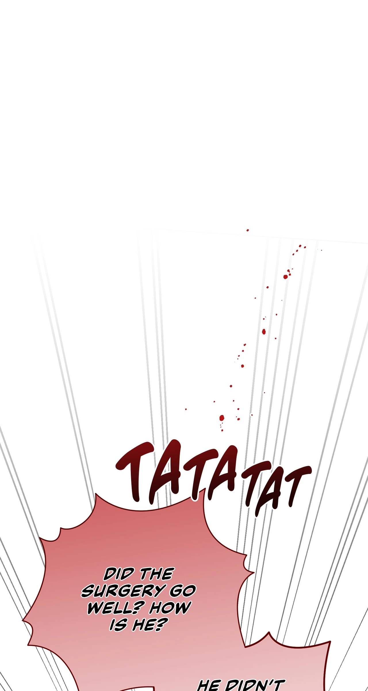 Read The Absolute Threshold chapter 50 image 96 on Lezhin