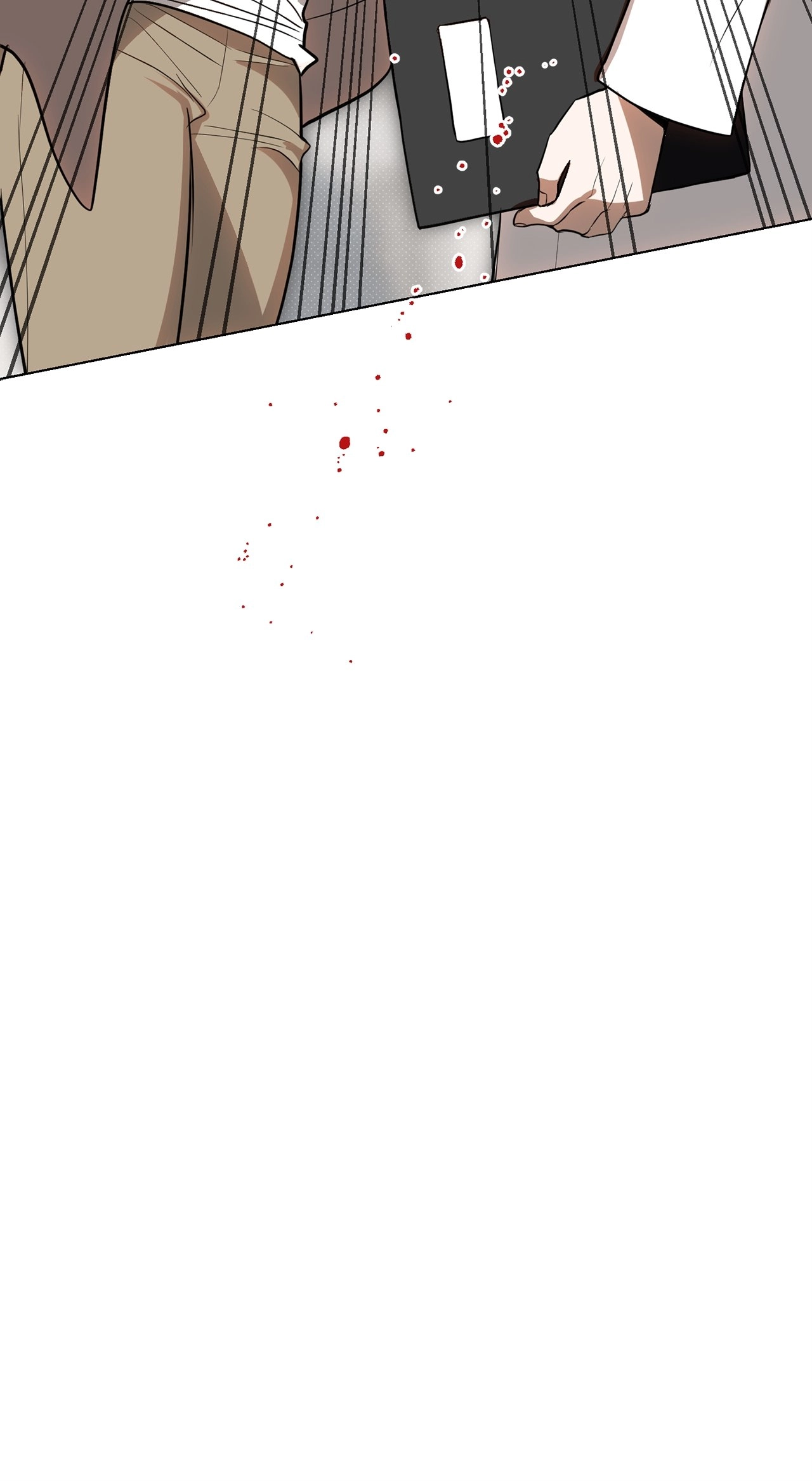 Read The Absolute Threshold chapter 50 image 98 on Lezhin