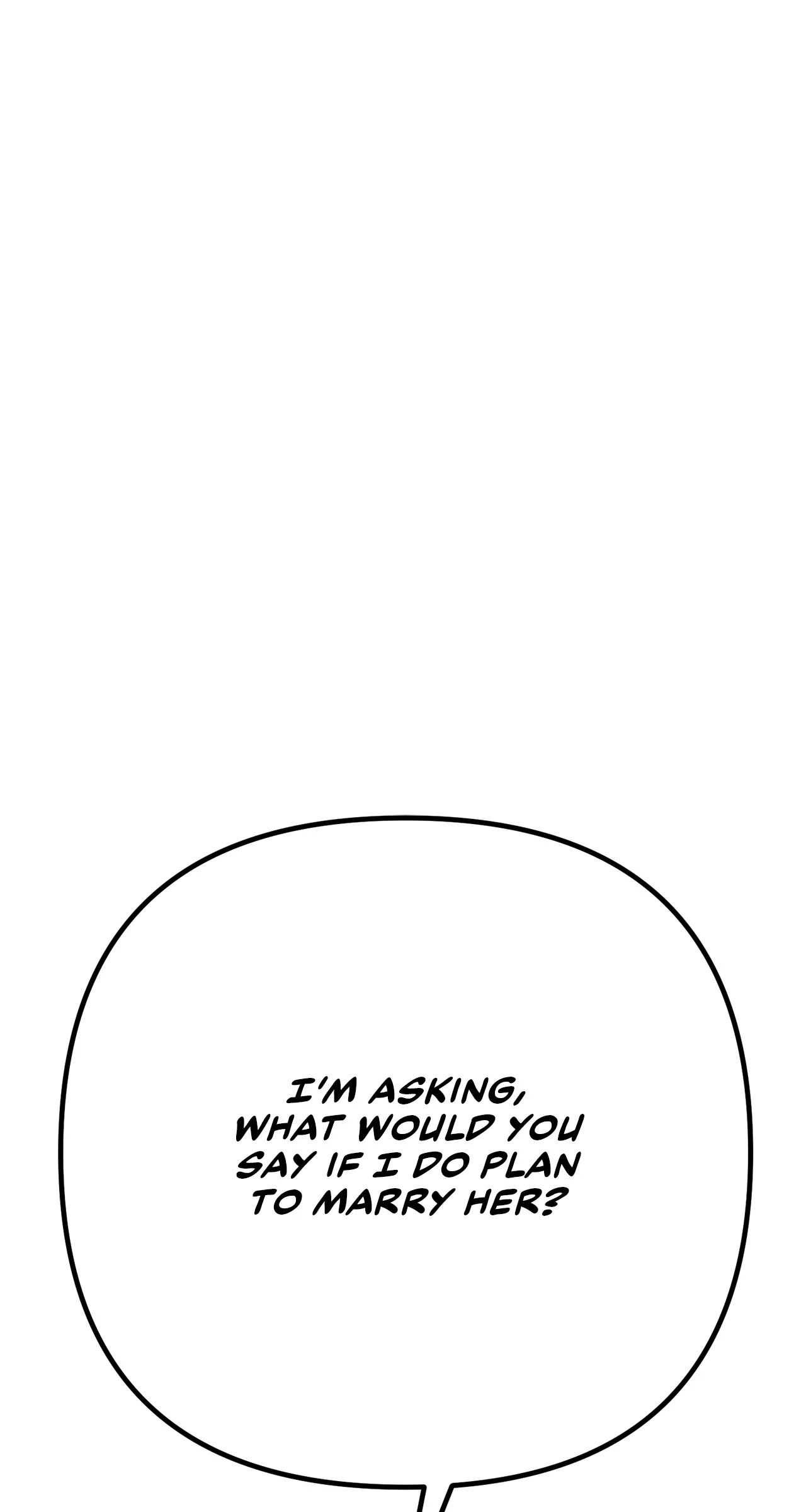 Read The Absolute Threshold chapter 52 image 0 on Lezhin
