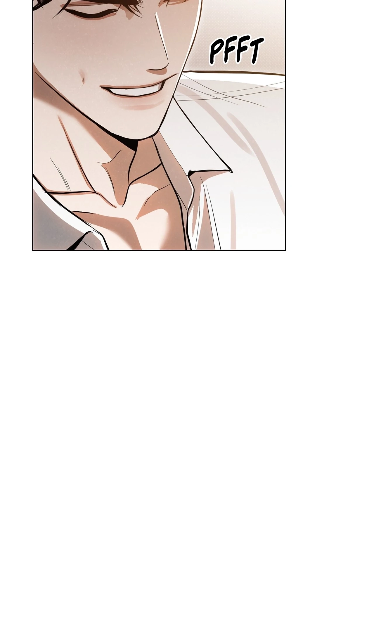 Read The Absolute Threshold chapter 52 image 10 on Lezhin