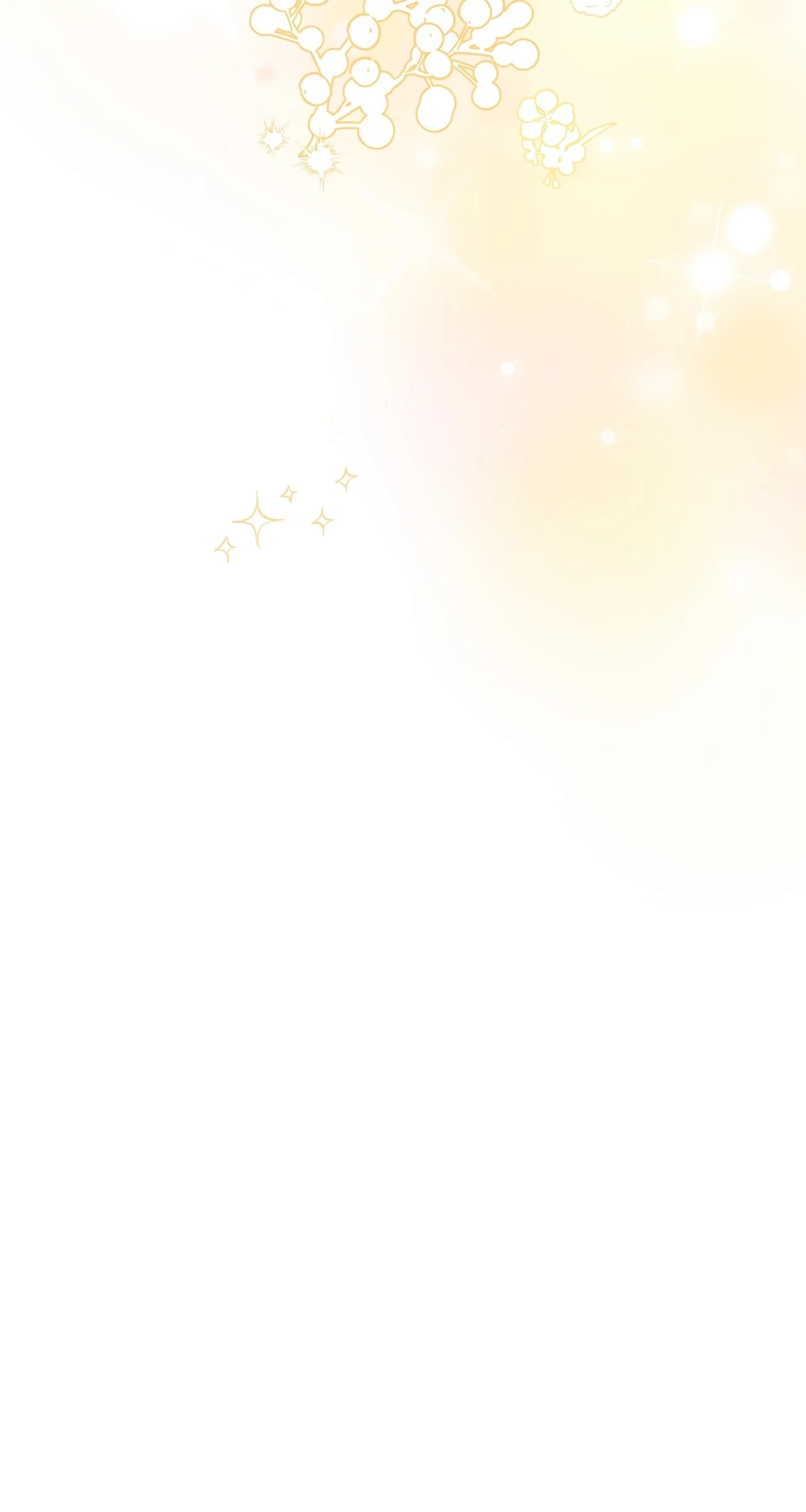 Read The Absolute Threshold chapter 52 image 100 on Lezhin