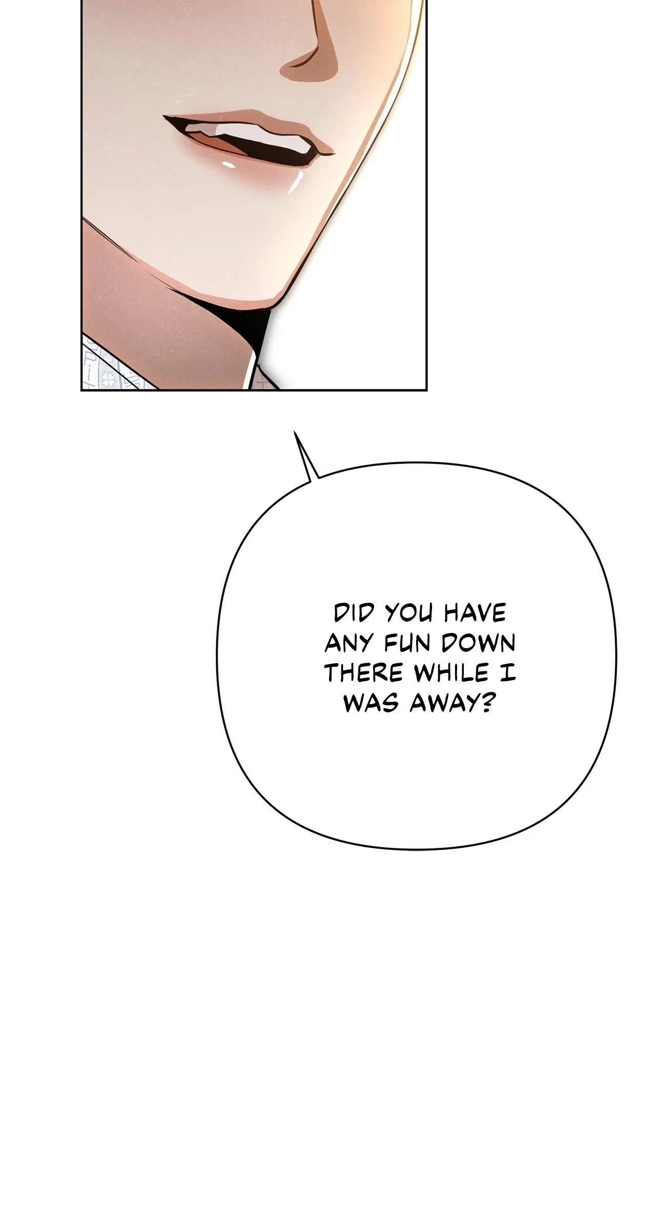 Read The Absolute Threshold chapter 52 image 102 on Lezhin