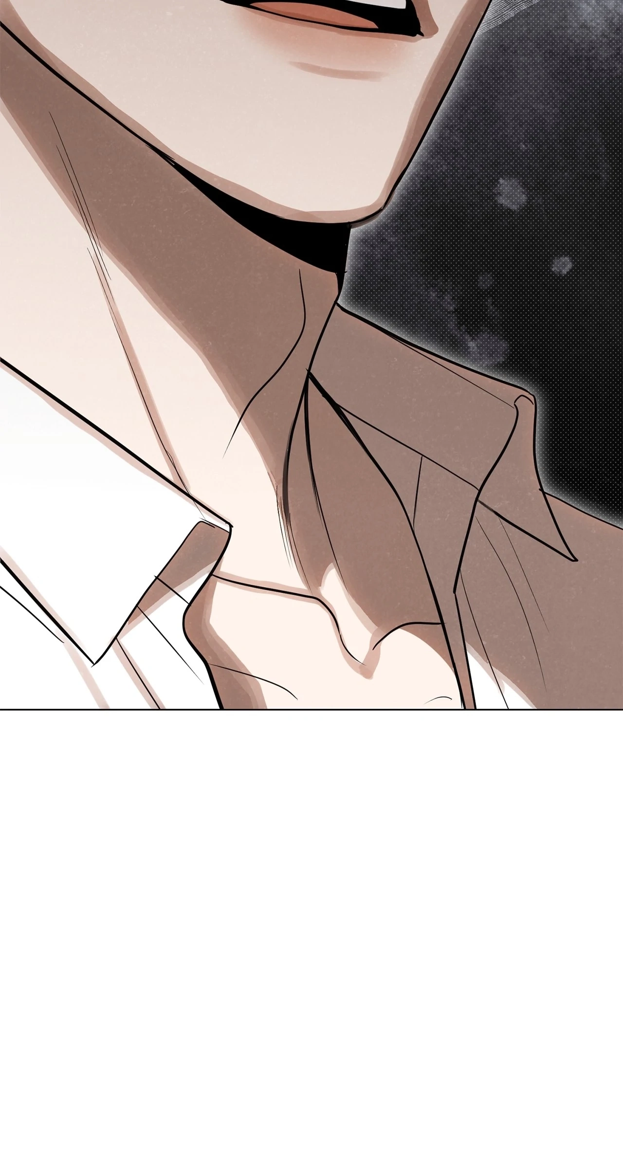 Read The Absolute Threshold chapter 52 image 2 on Lezhin