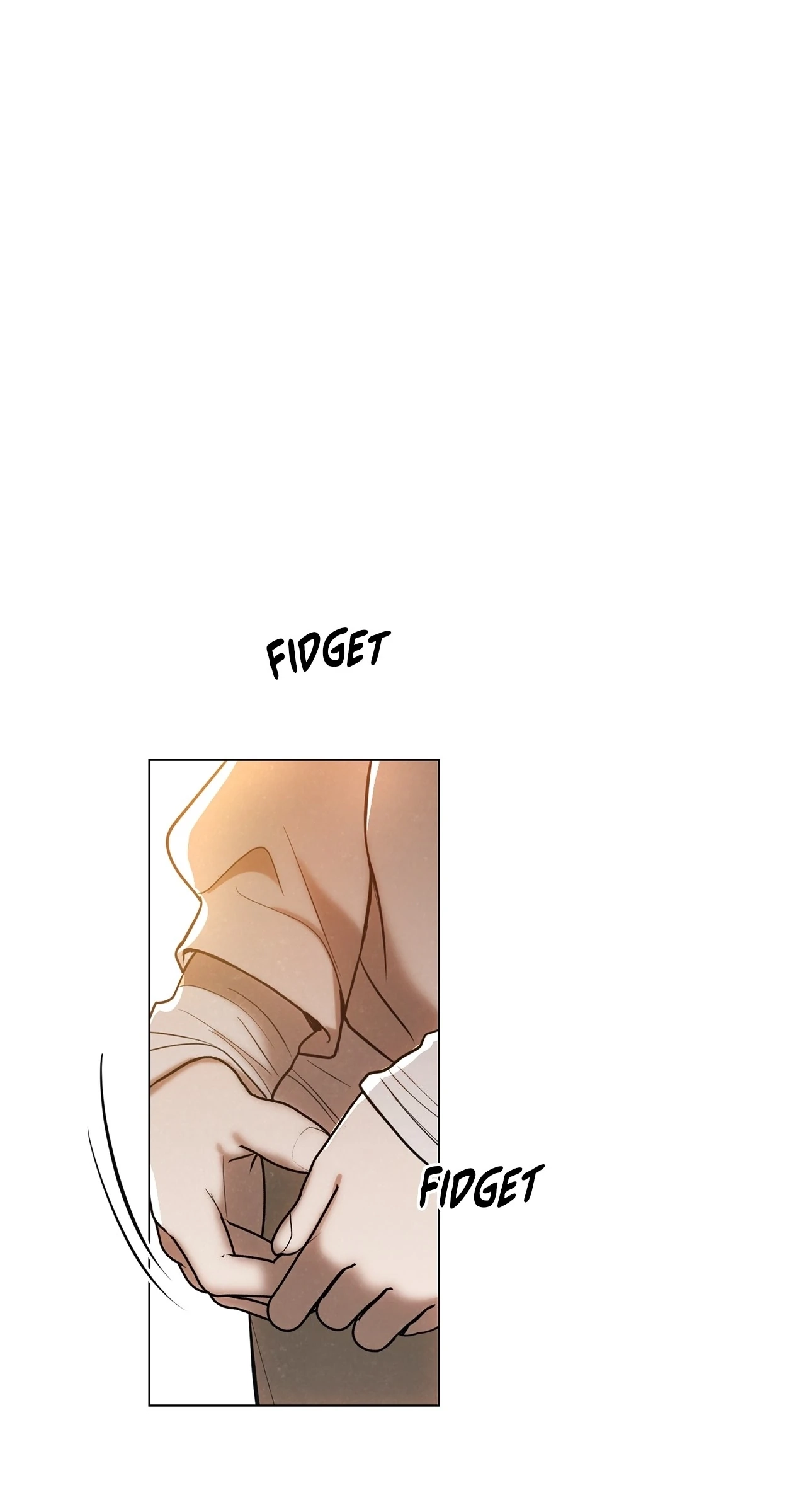 Read The Absolute Threshold chapter 52 image 29 on Lezhin