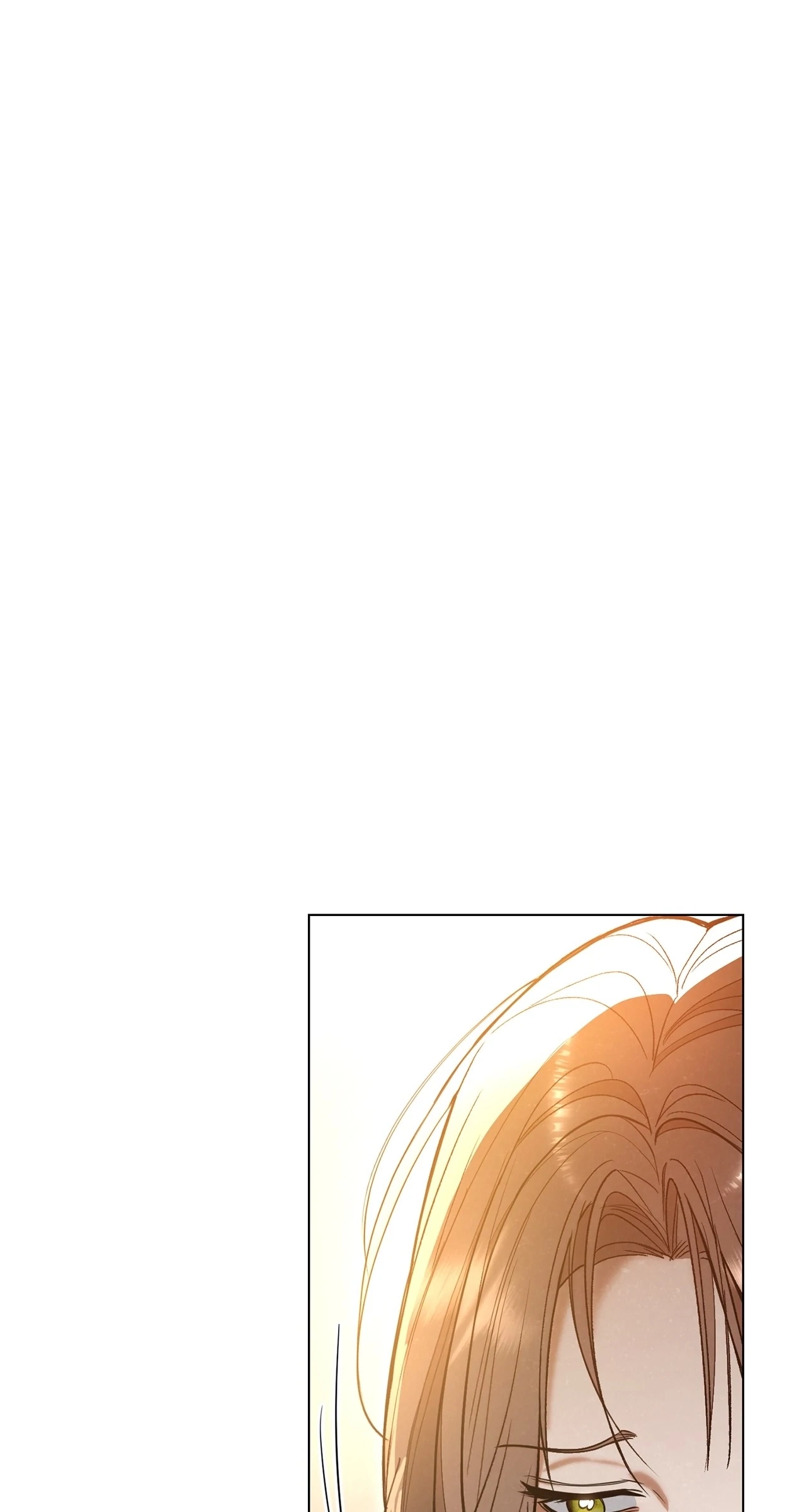 Read The Absolute Threshold chapter 52 image 30 on Lezhin