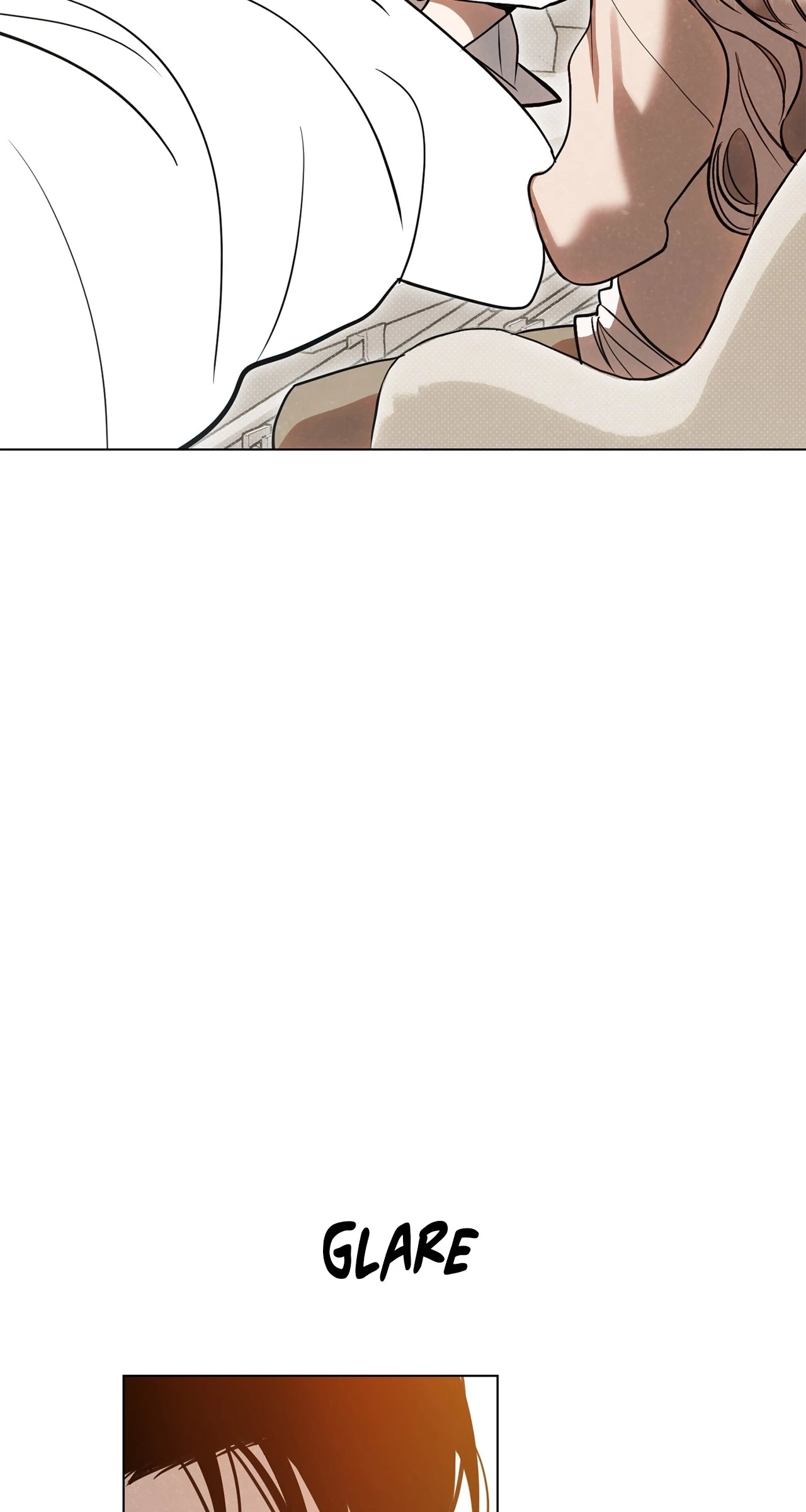 Read The Absolute Threshold chapter 52 image 45 on Lezhin