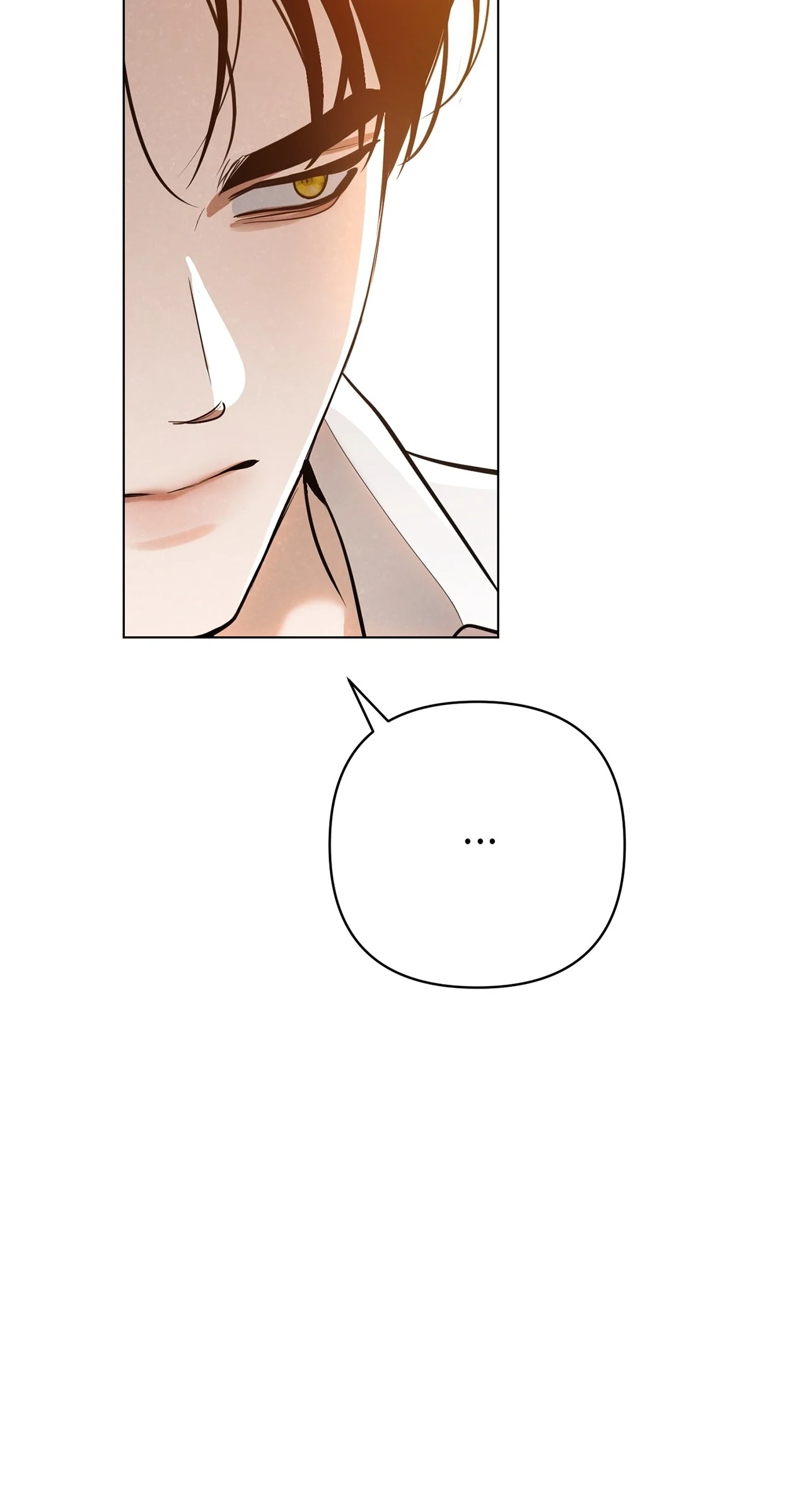 Read The Absolute Threshold chapter 52 image 46 on Lezhin