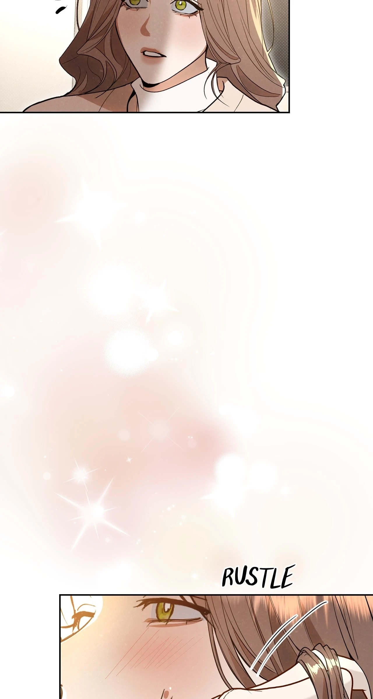 Read The Absolute Threshold chapter 52 image 48 on Lezhin