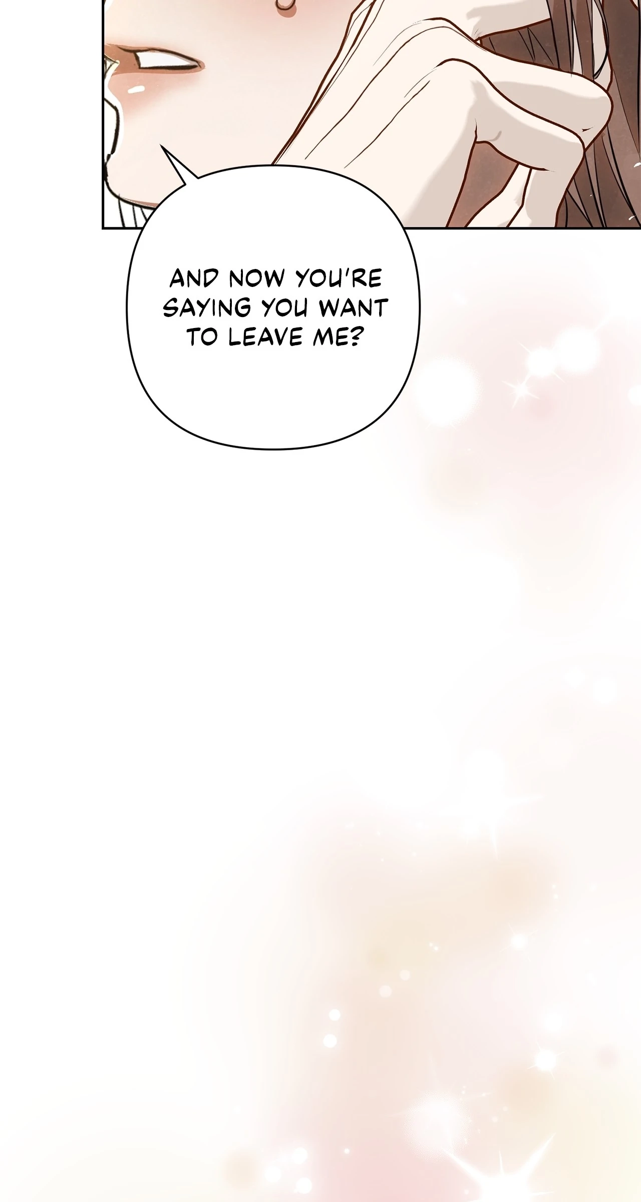 Read The Absolute Threshold chapter 52 image 49 on Lezhin