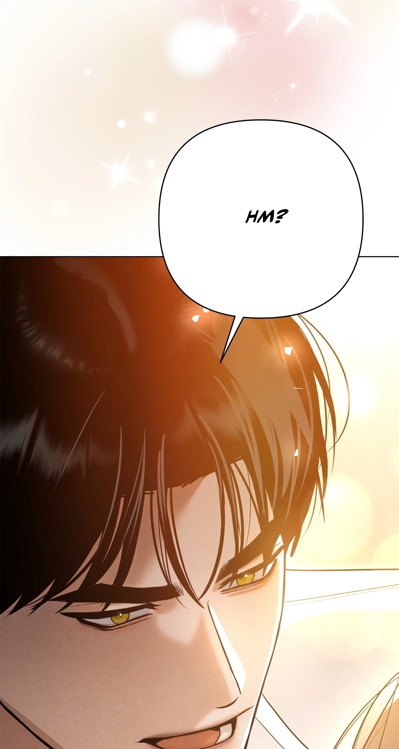 Read The Absolute Threshold chapter 52 image 50 on Lezhin