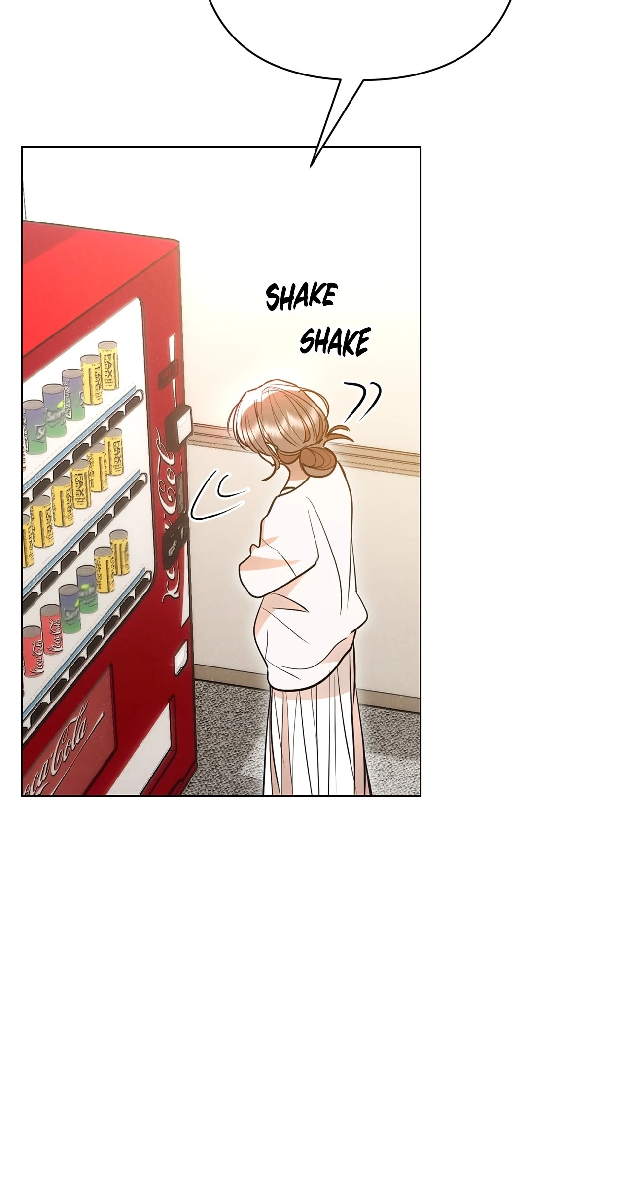 Read The Absolute Threshold chapter 52 image 58 on Lezhin