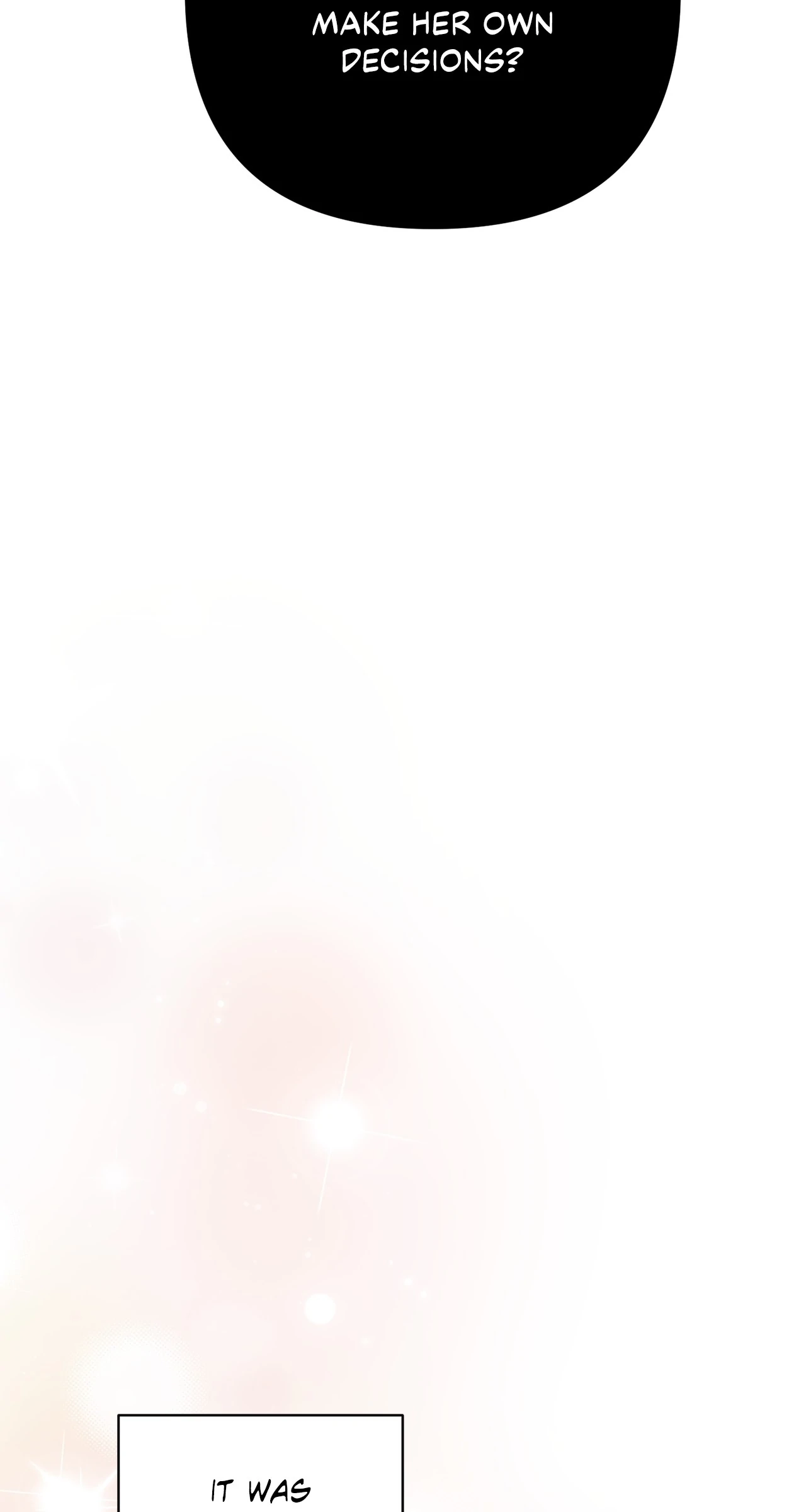 Read The Absolute Threshold chapter 52 image 65 on Lezhin