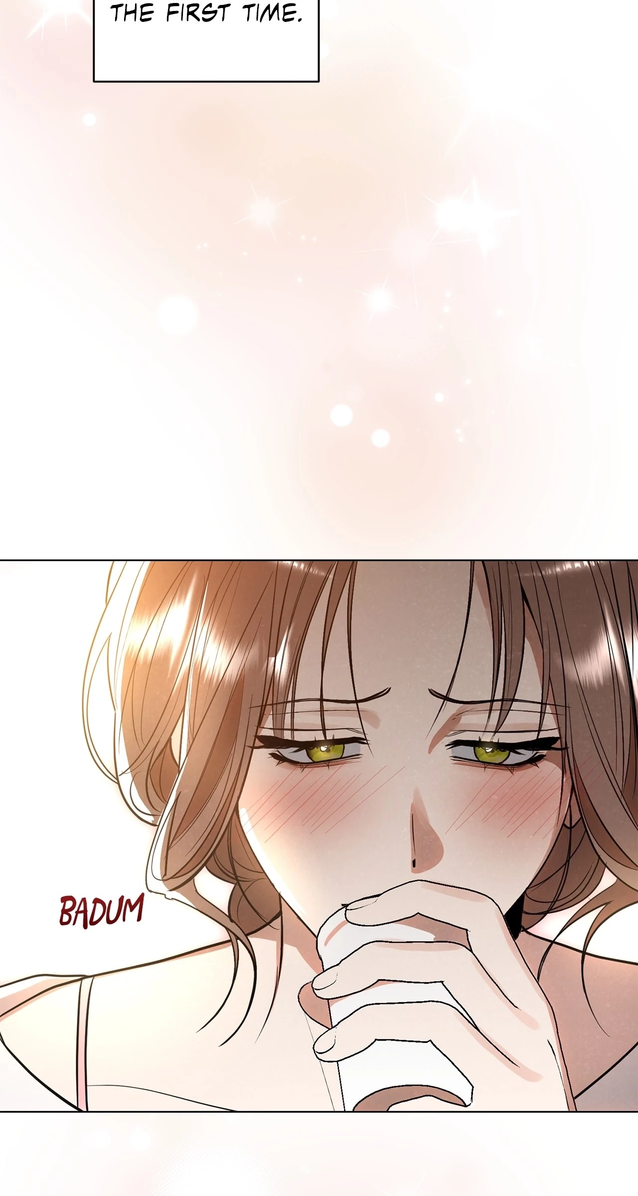 Read The Absolute Threshold chapter 52 image 66 on Lezhin