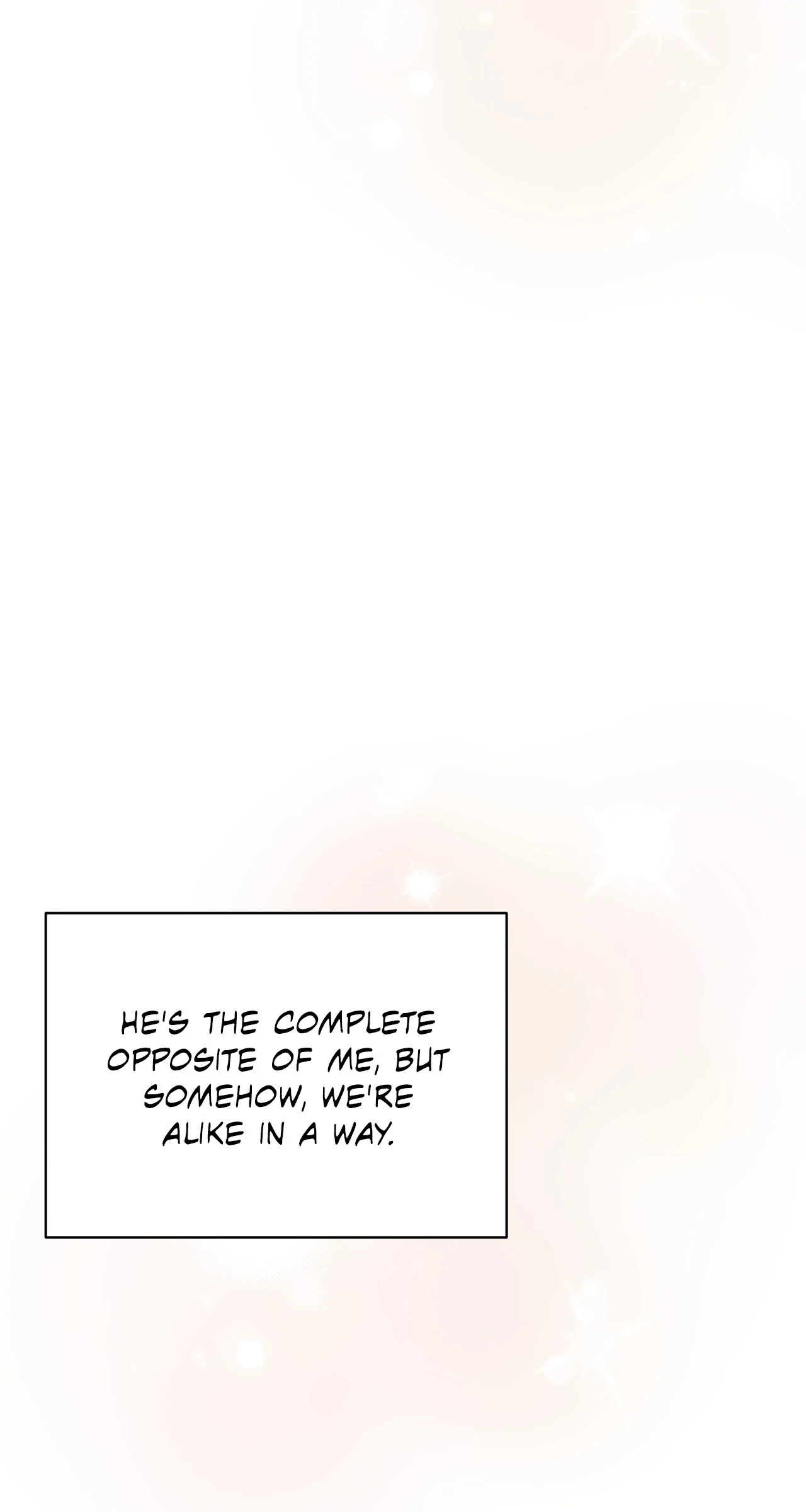 Read The Absolute Threshold chapter 52 image 70 on Lezhin