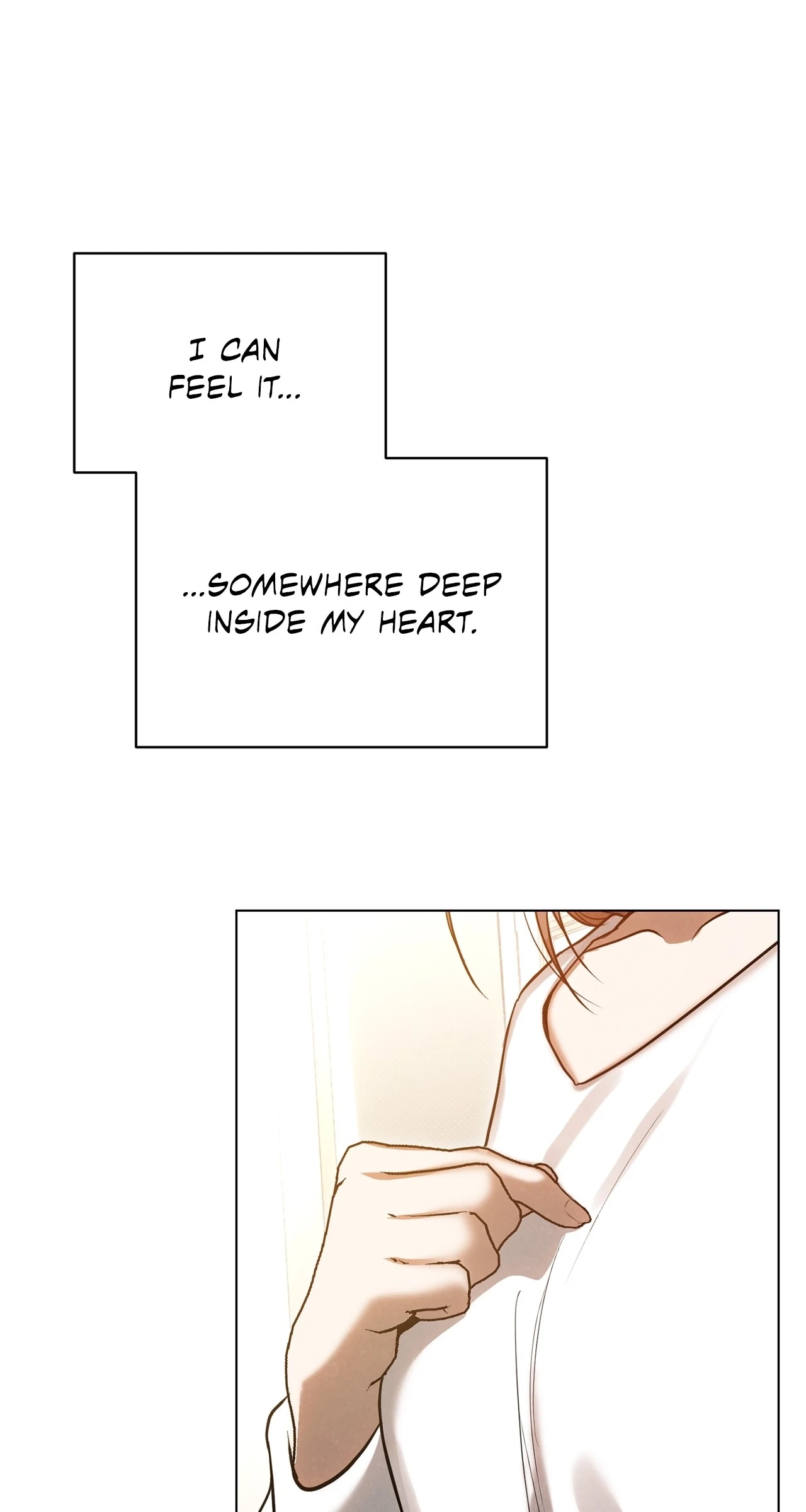 Read The Absolute Threshold chapter 52 image 78 on Lezhin