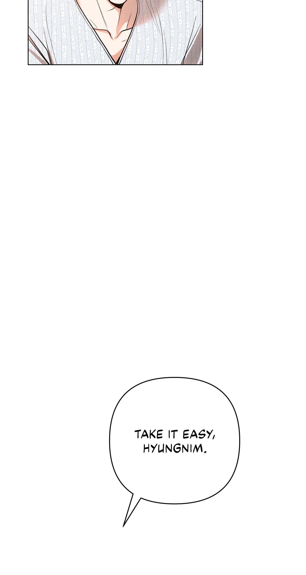 Read The Absolute Threshold chapter 52 image 85 on Lezhin