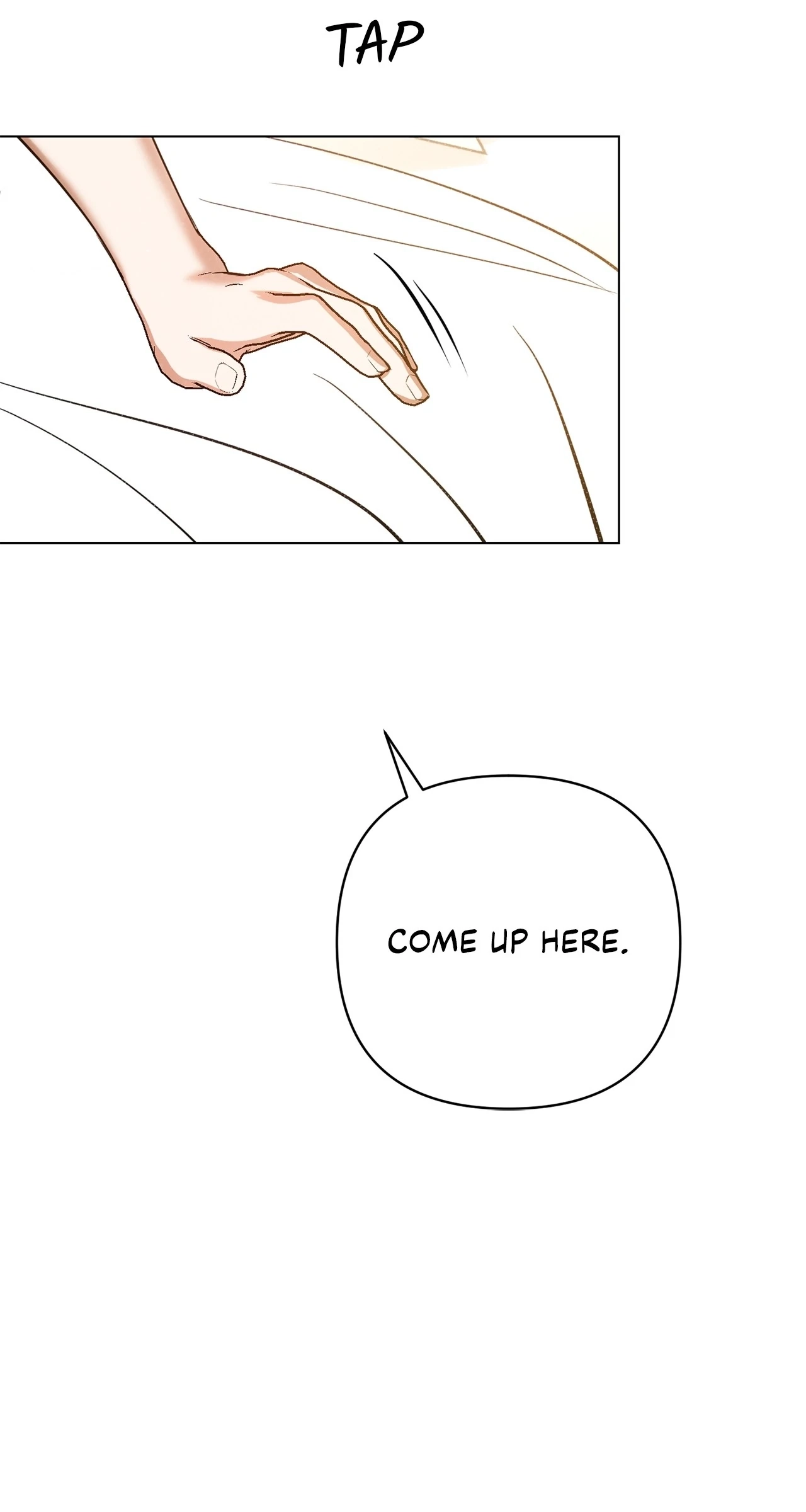 Read The Absolute Threshold chapter 52 image 93 on Lezhin