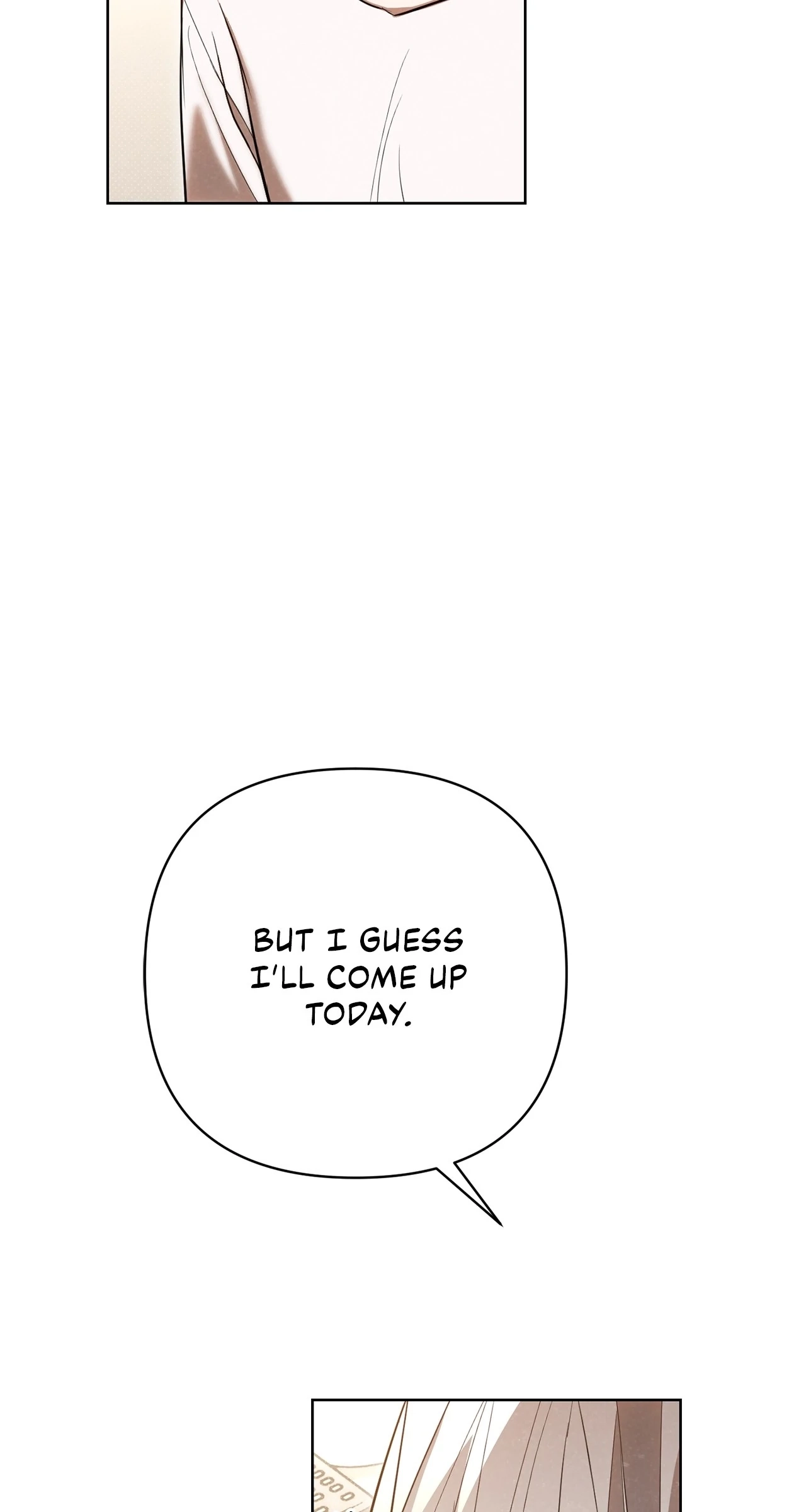 Read The Absolute Threshold chapter 52 image 96 on Lezhin