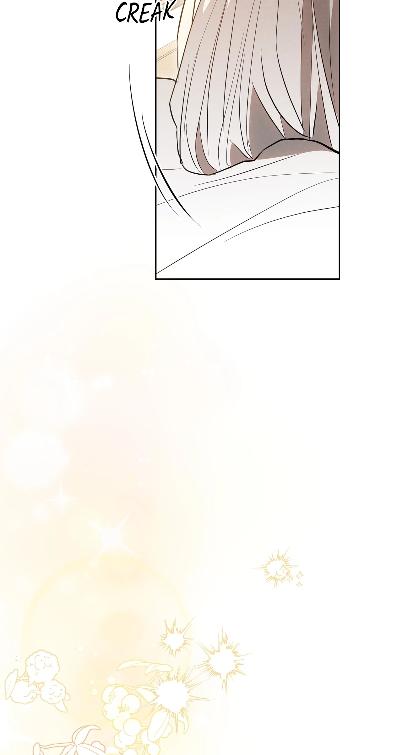 Read The Absolute Threshold chapter 52 image 97 on Lezhin