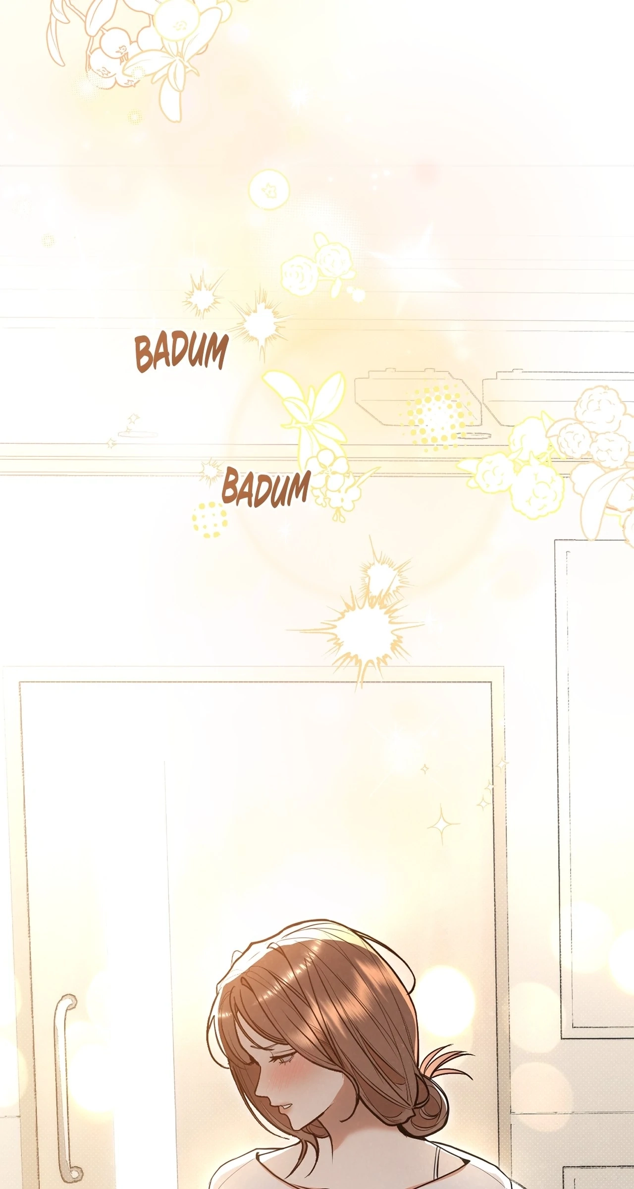 Read The Absolute Threshold chapter 52 image 98 on Lezhin