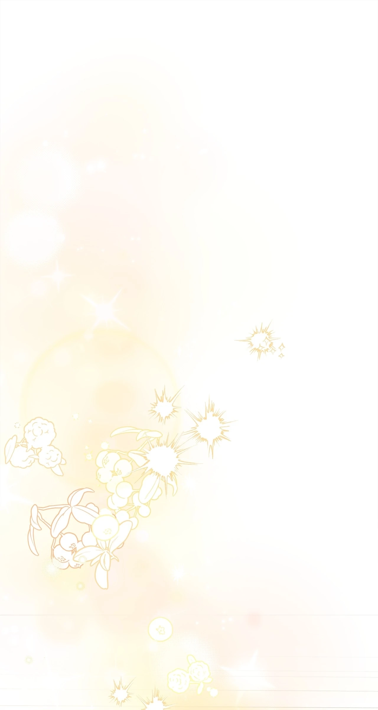 Read The Absolute Threshold chapter 53 image 0 on Lezhin