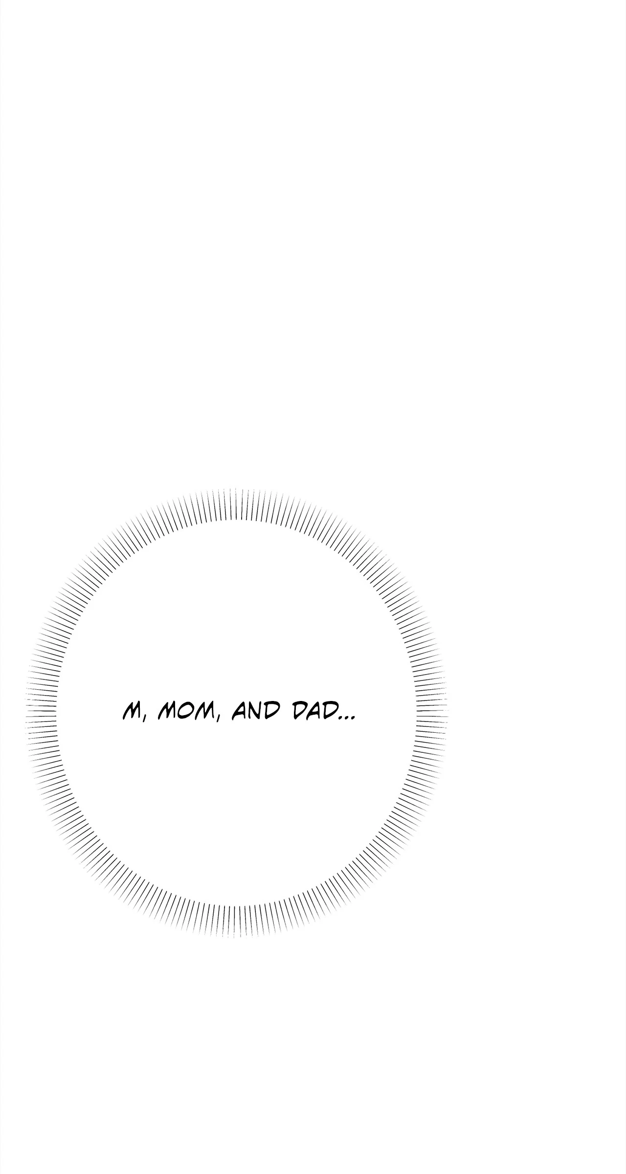 Read The Absolute Threshold chapter 53 image 10 on Lezhin