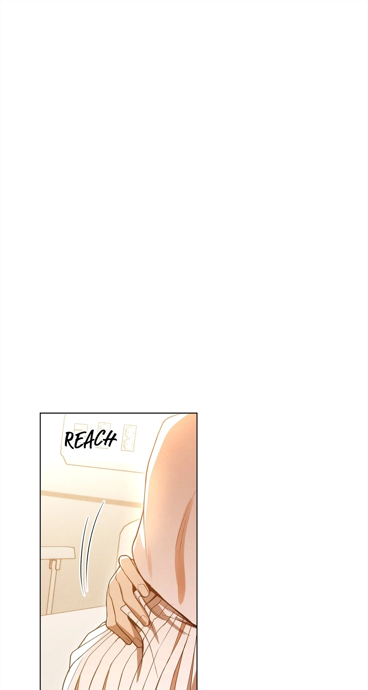 Read The Absolute Threshold chapter 53 image 13 on Lezhin