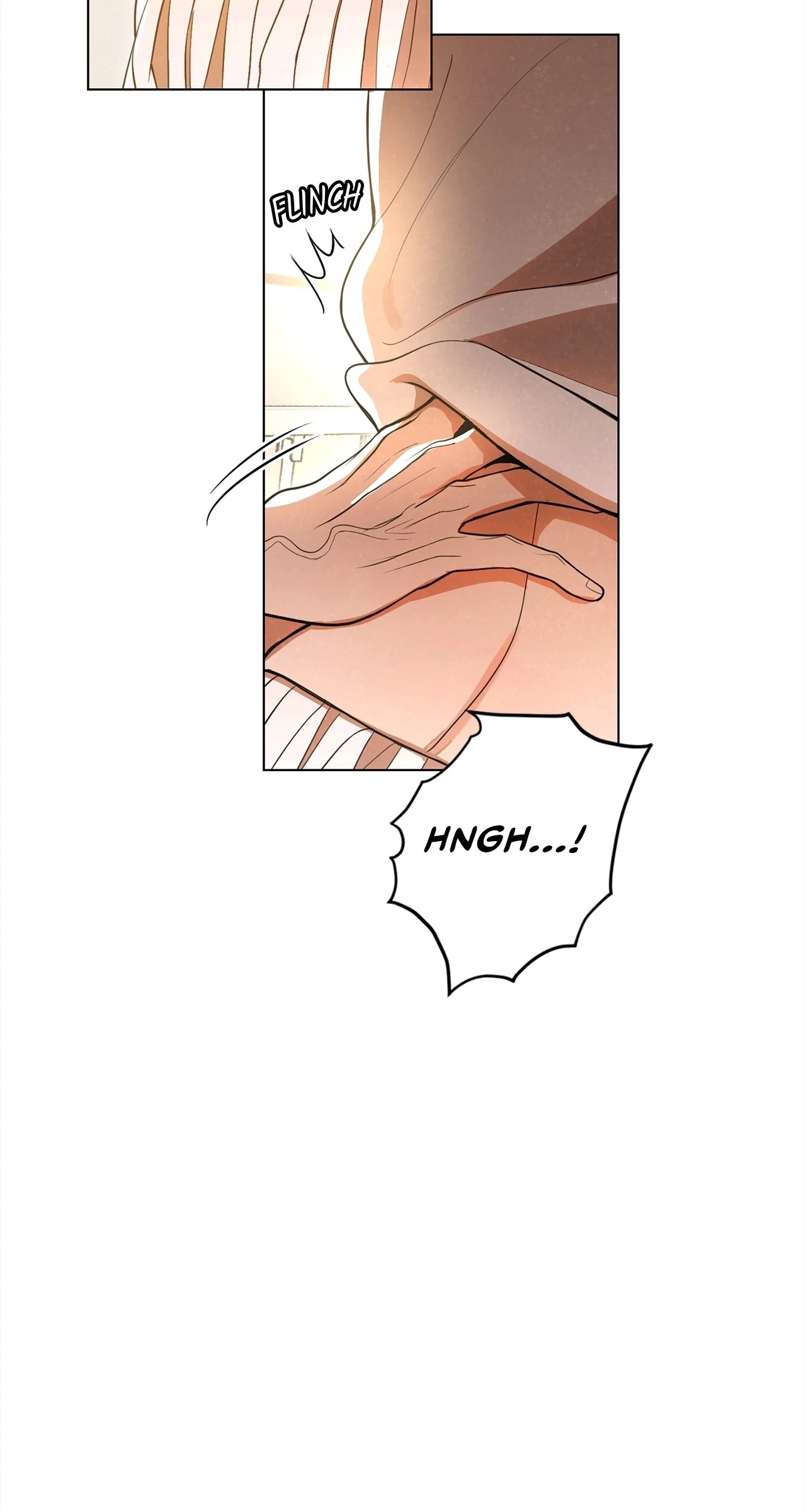 Read The Absolute Threshold chapter 53 image 14 on Lezhin