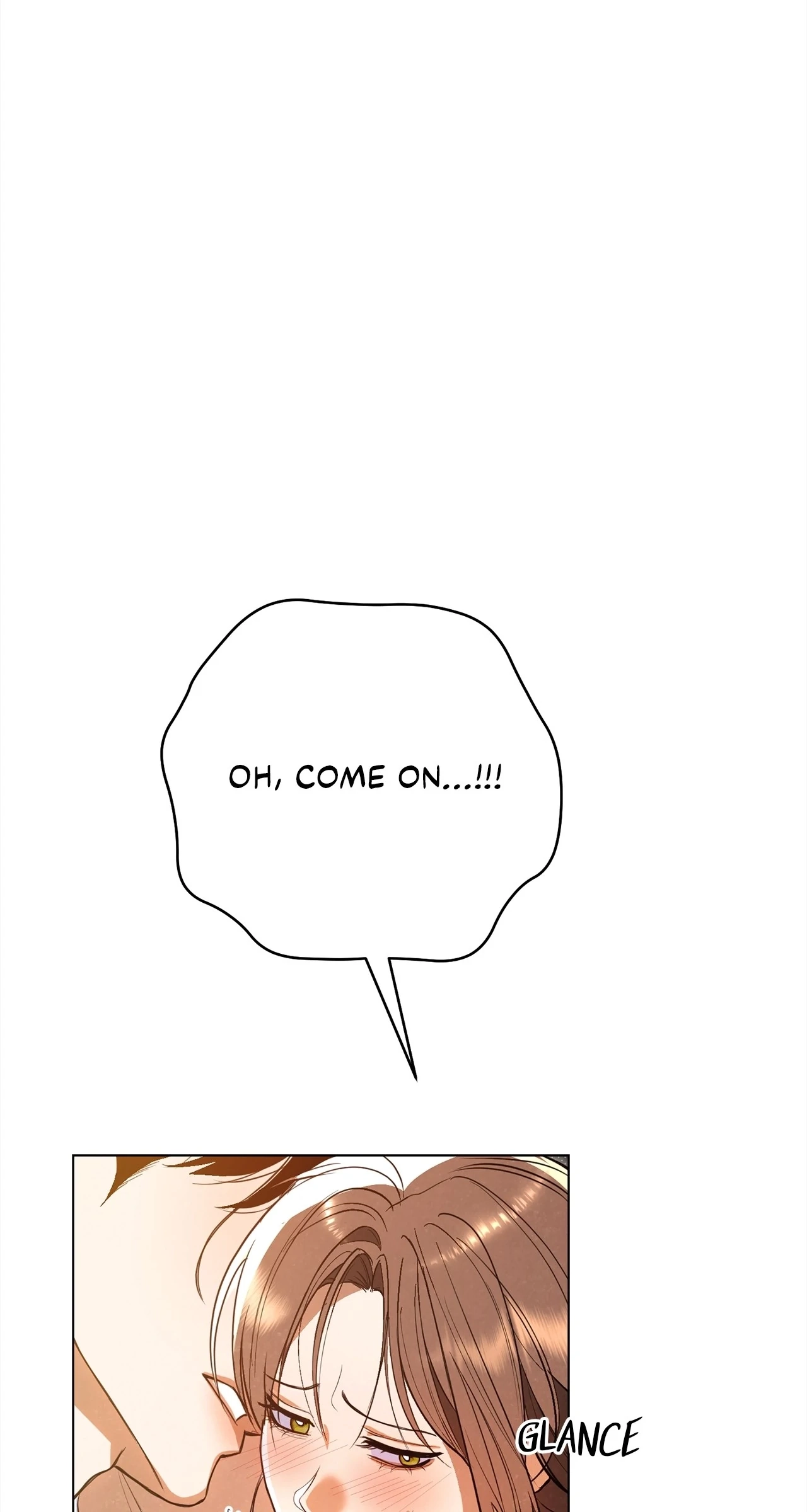 Read The Absolute Threshold chapter 53 image 20 on Lezhin