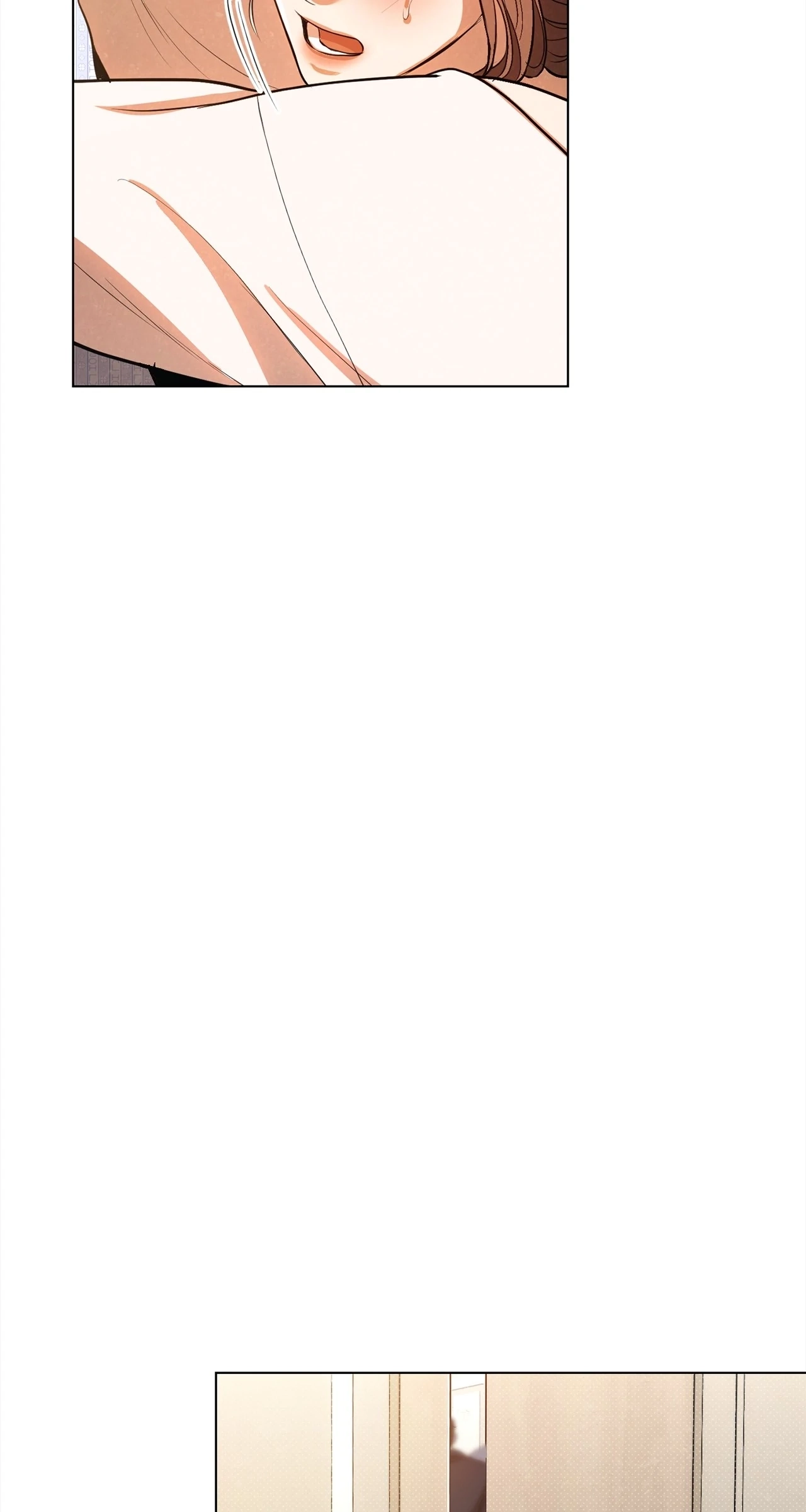 Read The Absolute Threshold chapter 53 image 21 on Lezhin