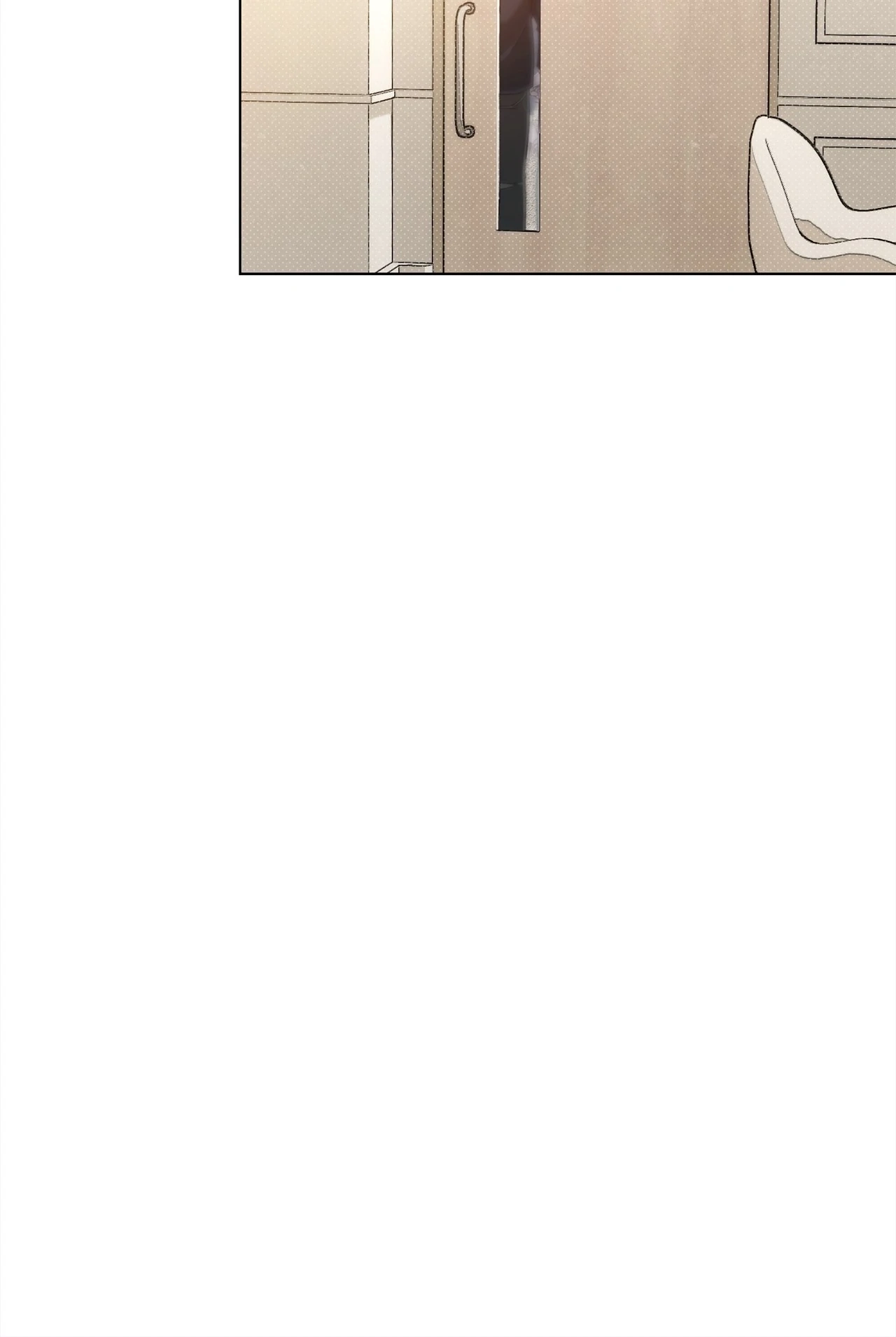 Read The Absolute Threshold chapter 53 image 22 on Lezhin